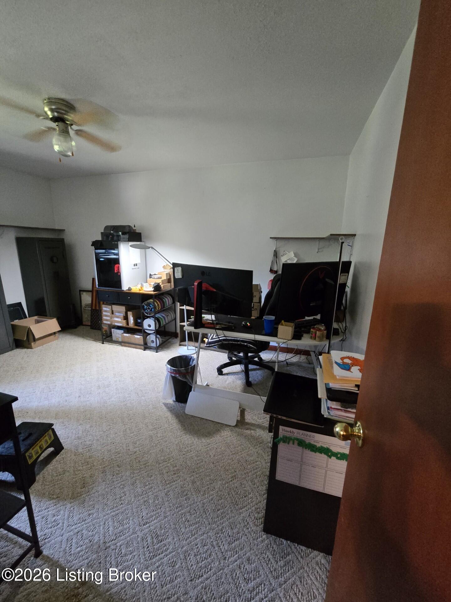 1551 Christian Church Rd Property Photo 20