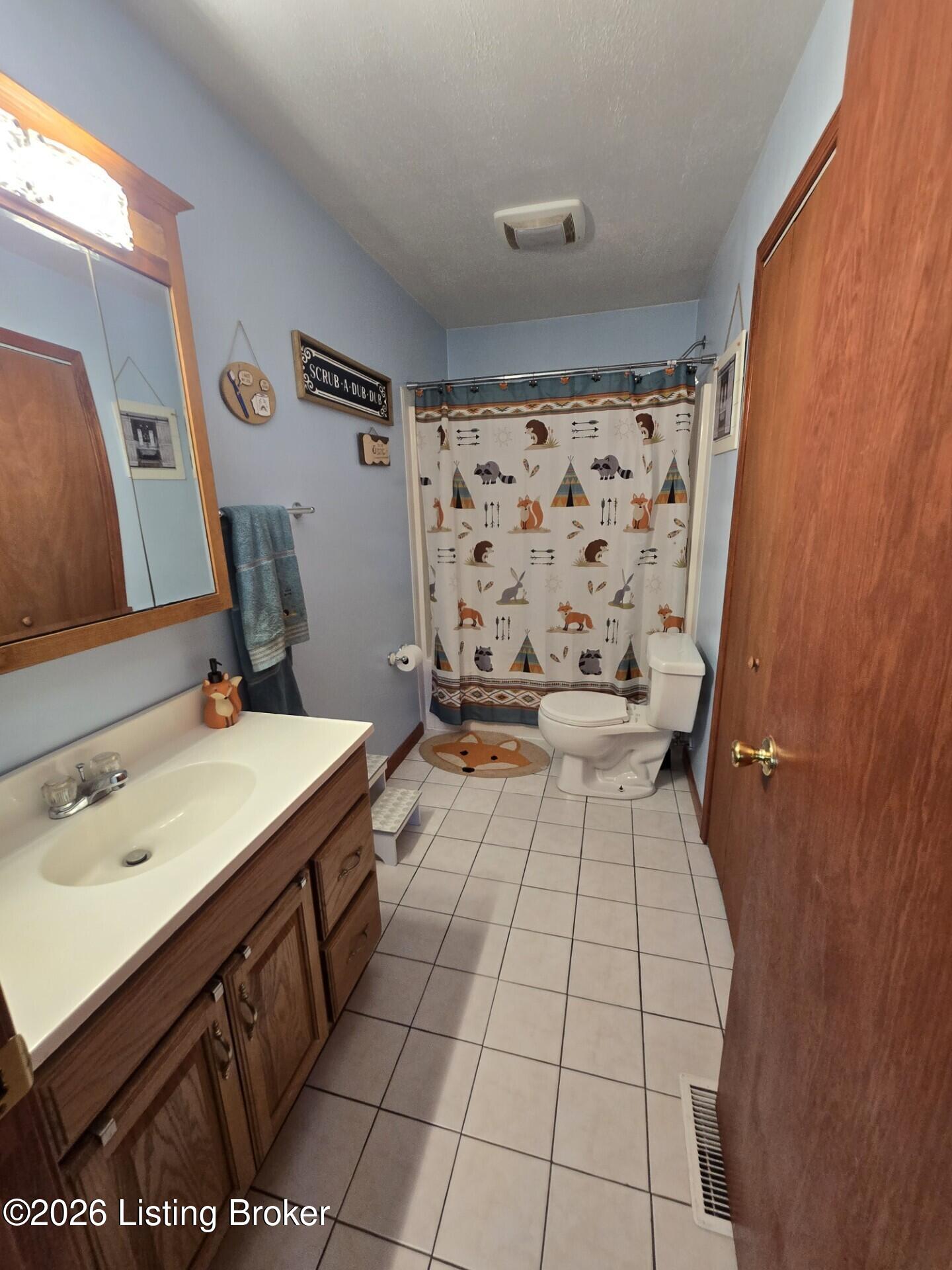 1551 Christian Church Rd Property Photo 21