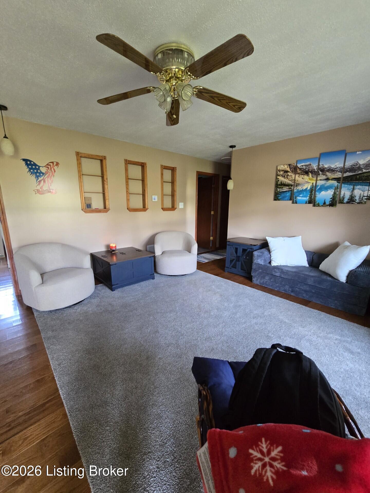 1551 Christian Church Rd Property Photo 22