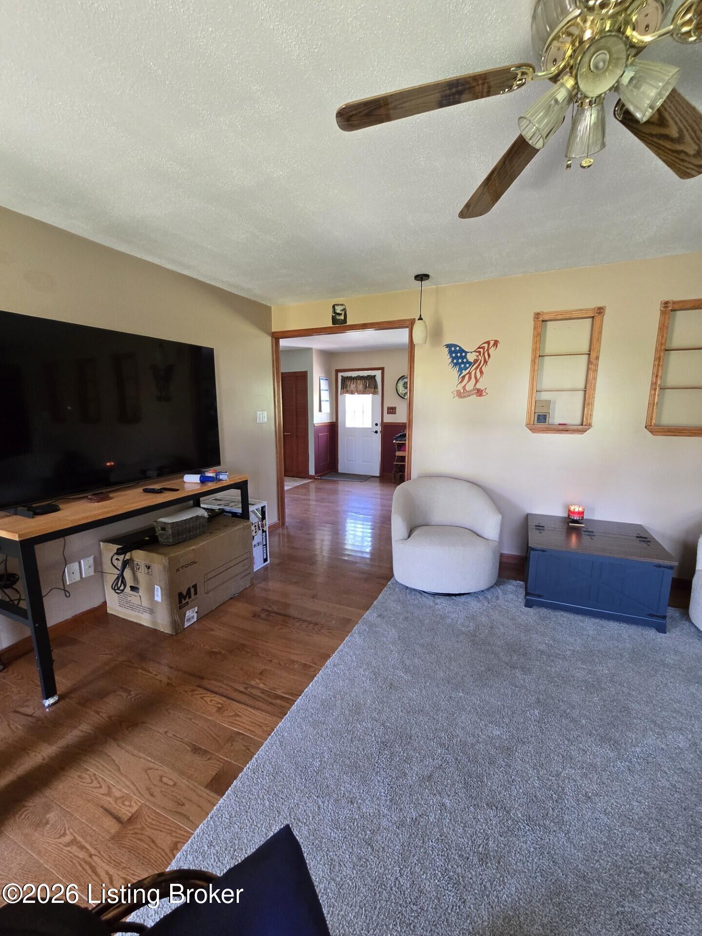 1551 Christian Church Rd Property Photo 23