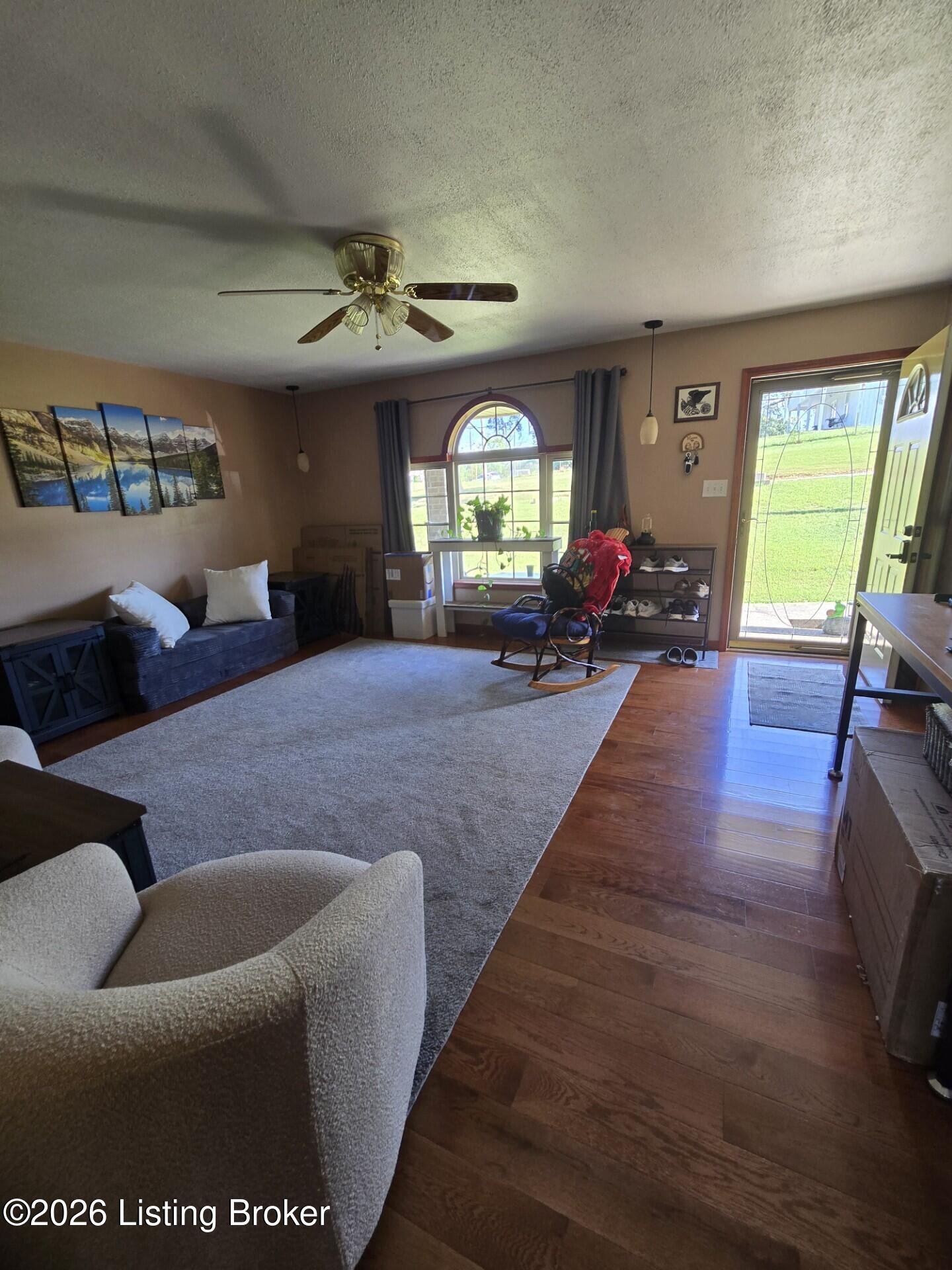 1551 Christian Church Rd Property Photo 24
