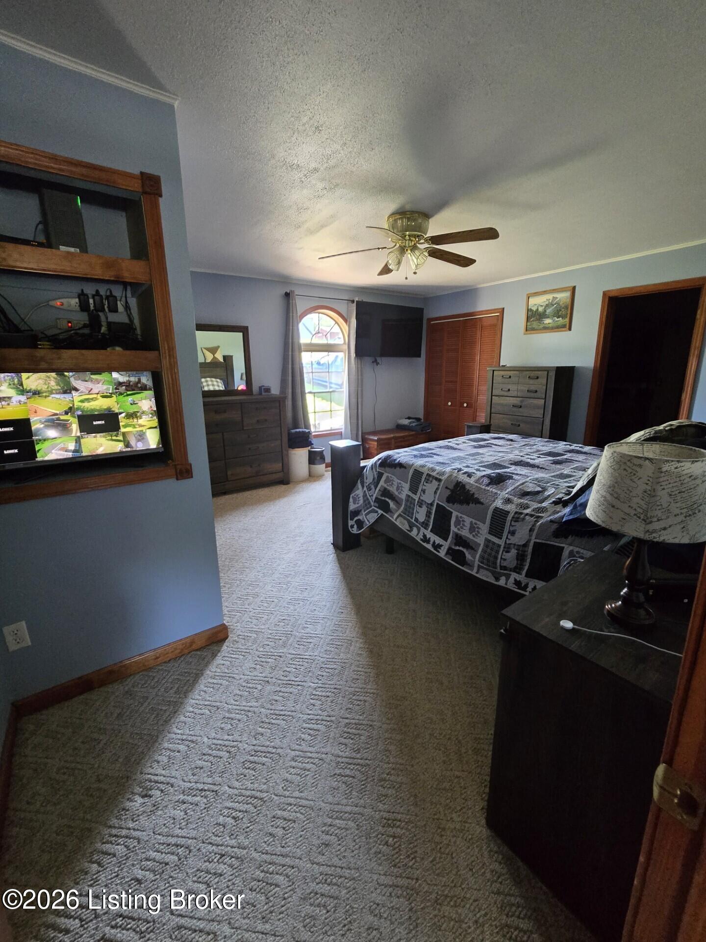 1551 Christian Church Rd Property Photo 25