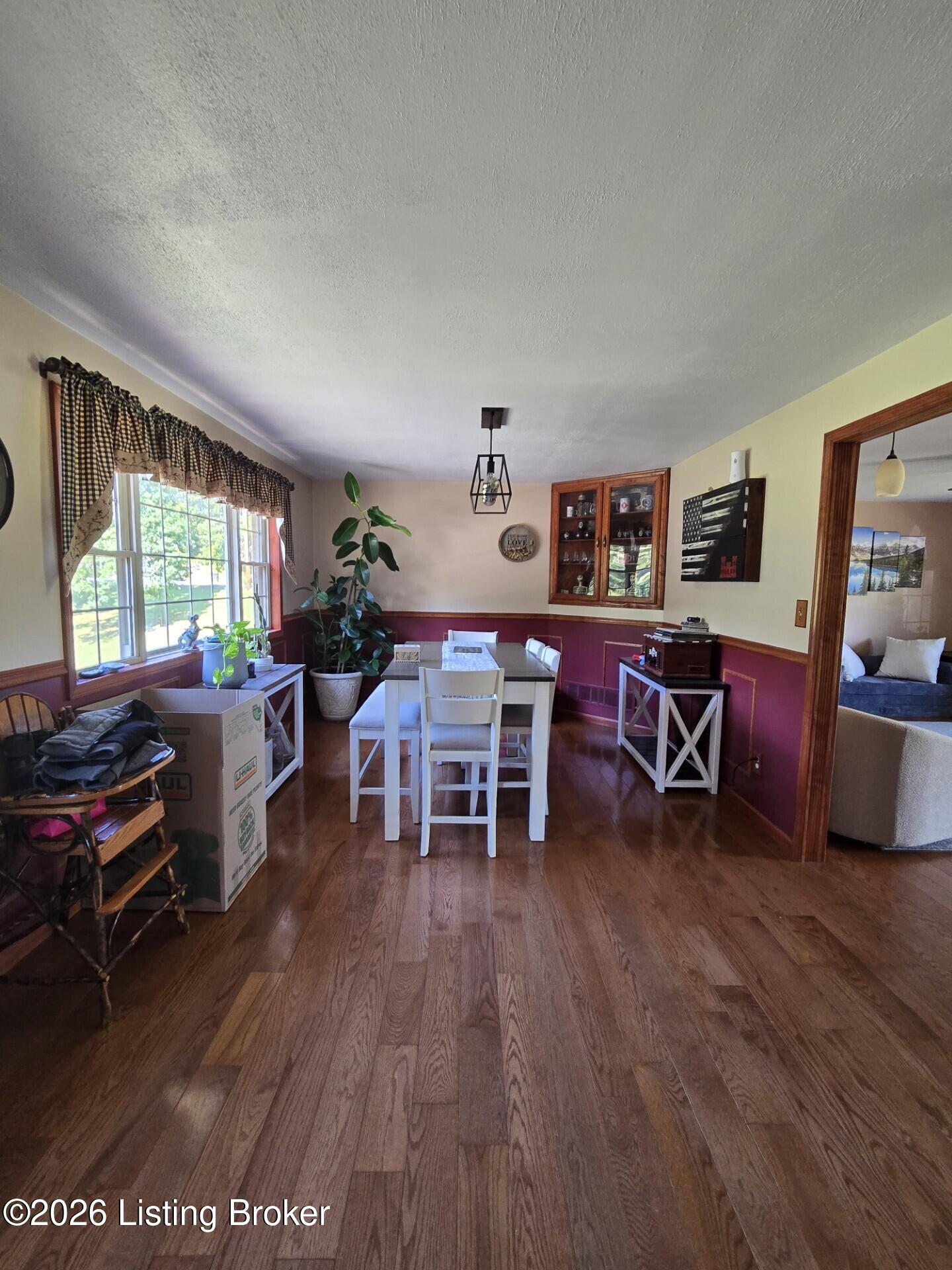 1551 Christian Church Rd Property Photo 26