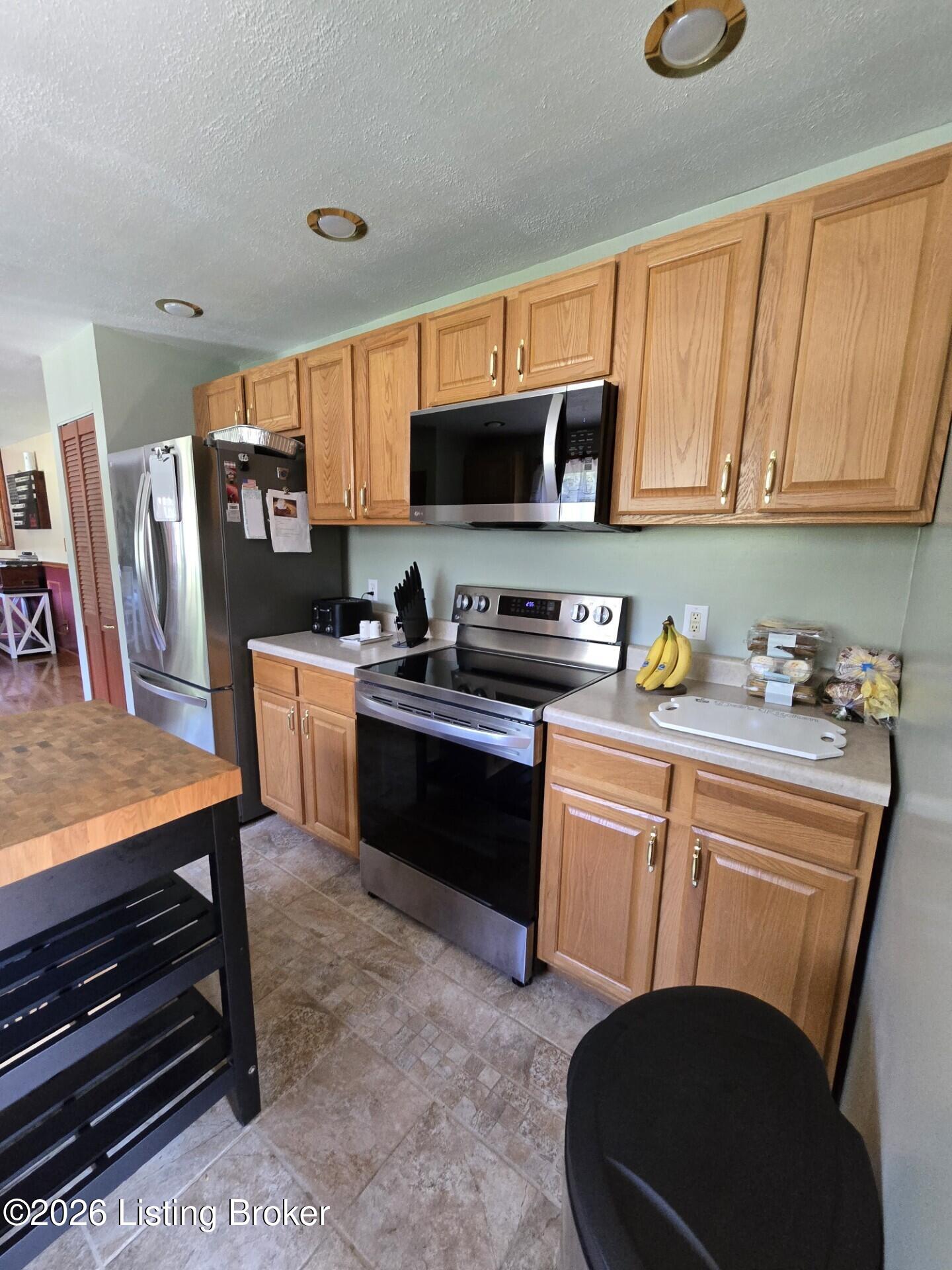 1551 Christian Church Rd Property Photo 27