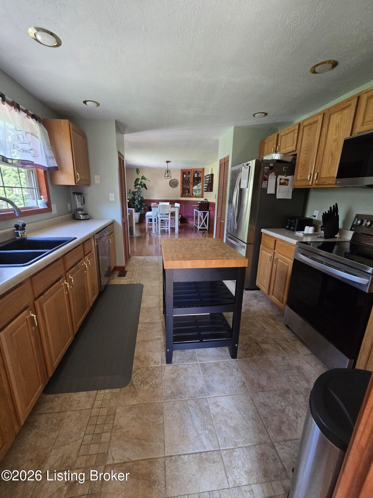 1551 Christian Church Rd Property Photo 28
