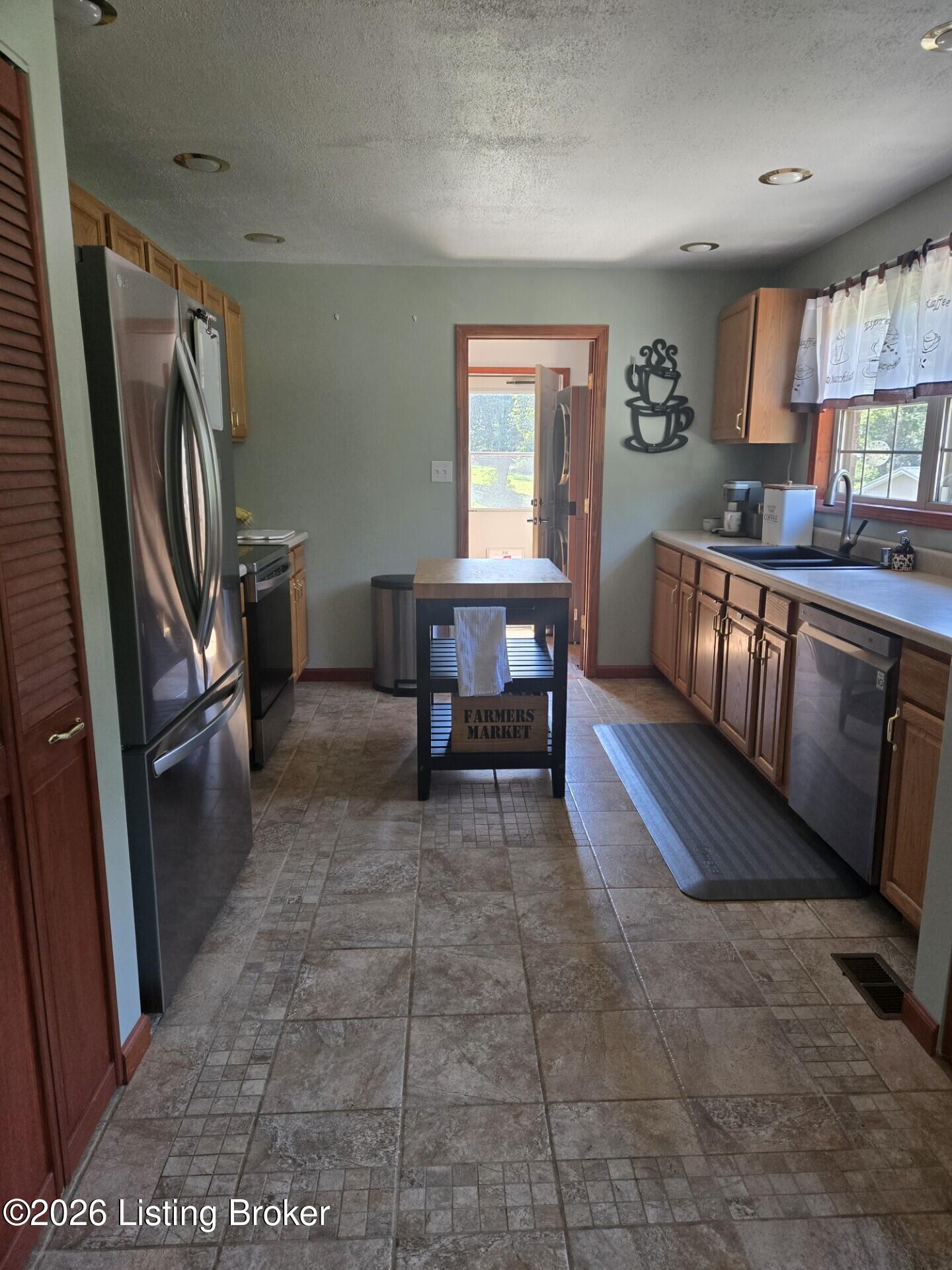 1551 Christian Church Rd Property Photo 36