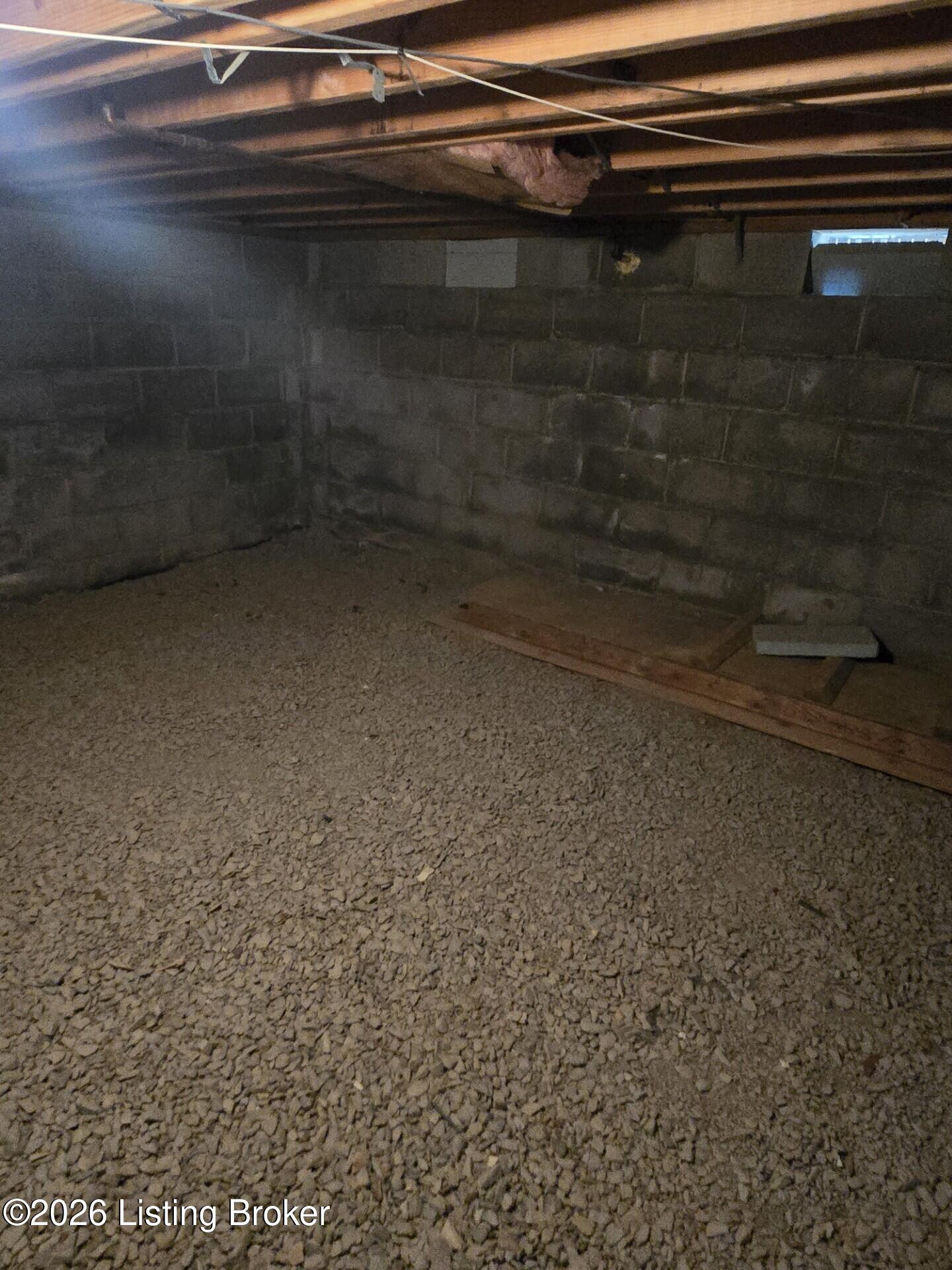 1551 Christian Church Rd Property Photo 39