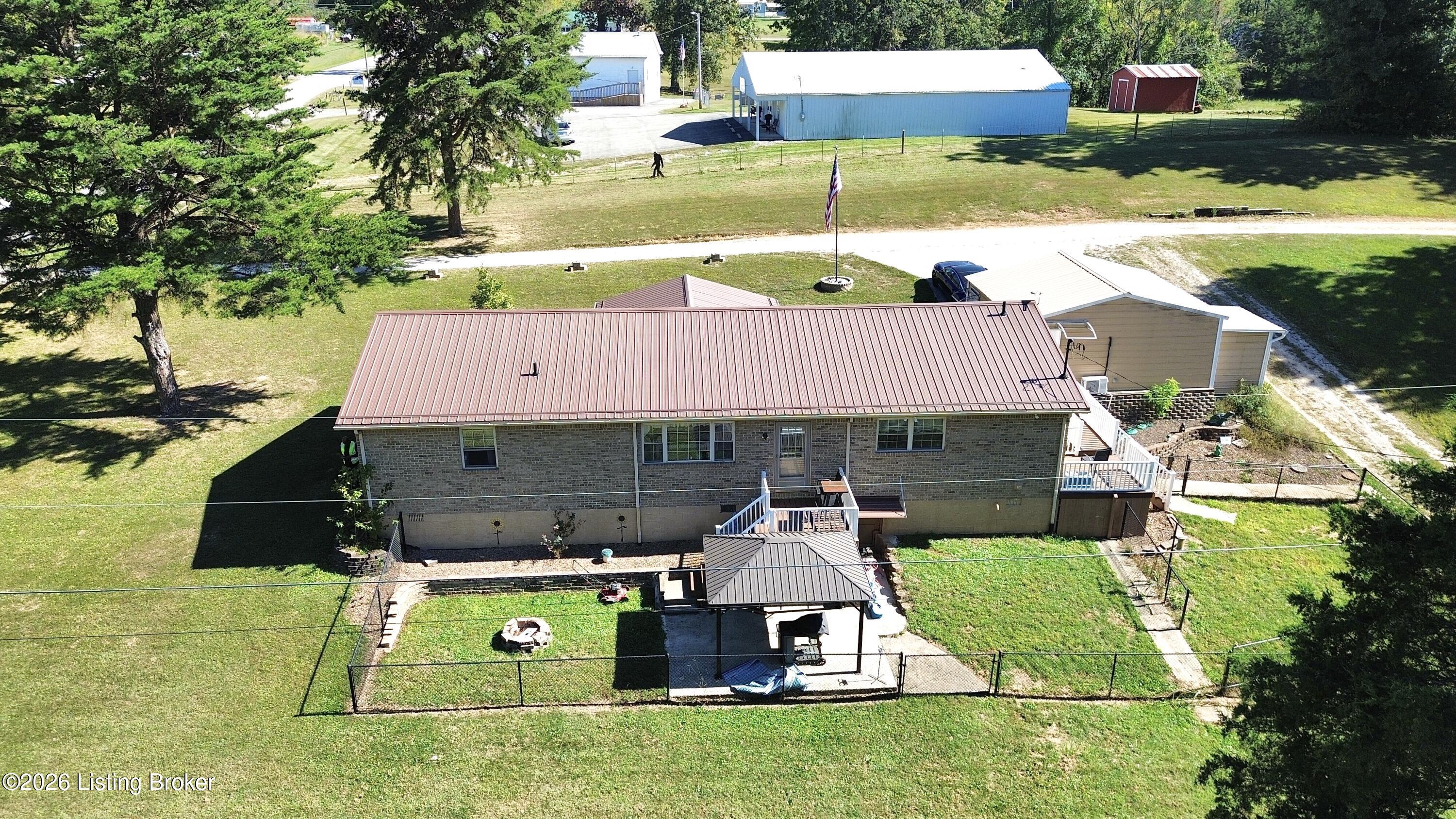1551 Christian Church Rd Property Photo 45