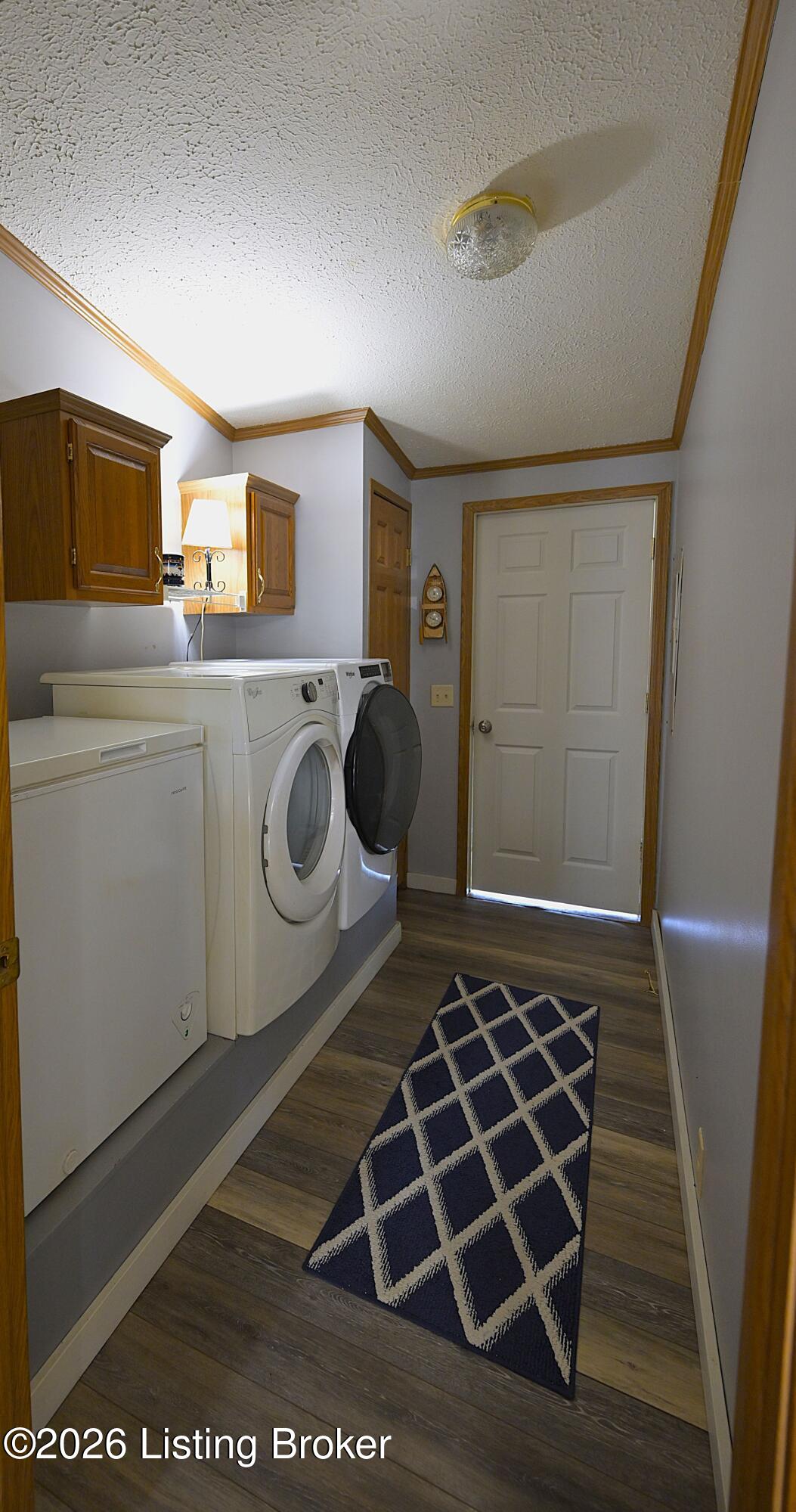 707a Main St Property Photo 9