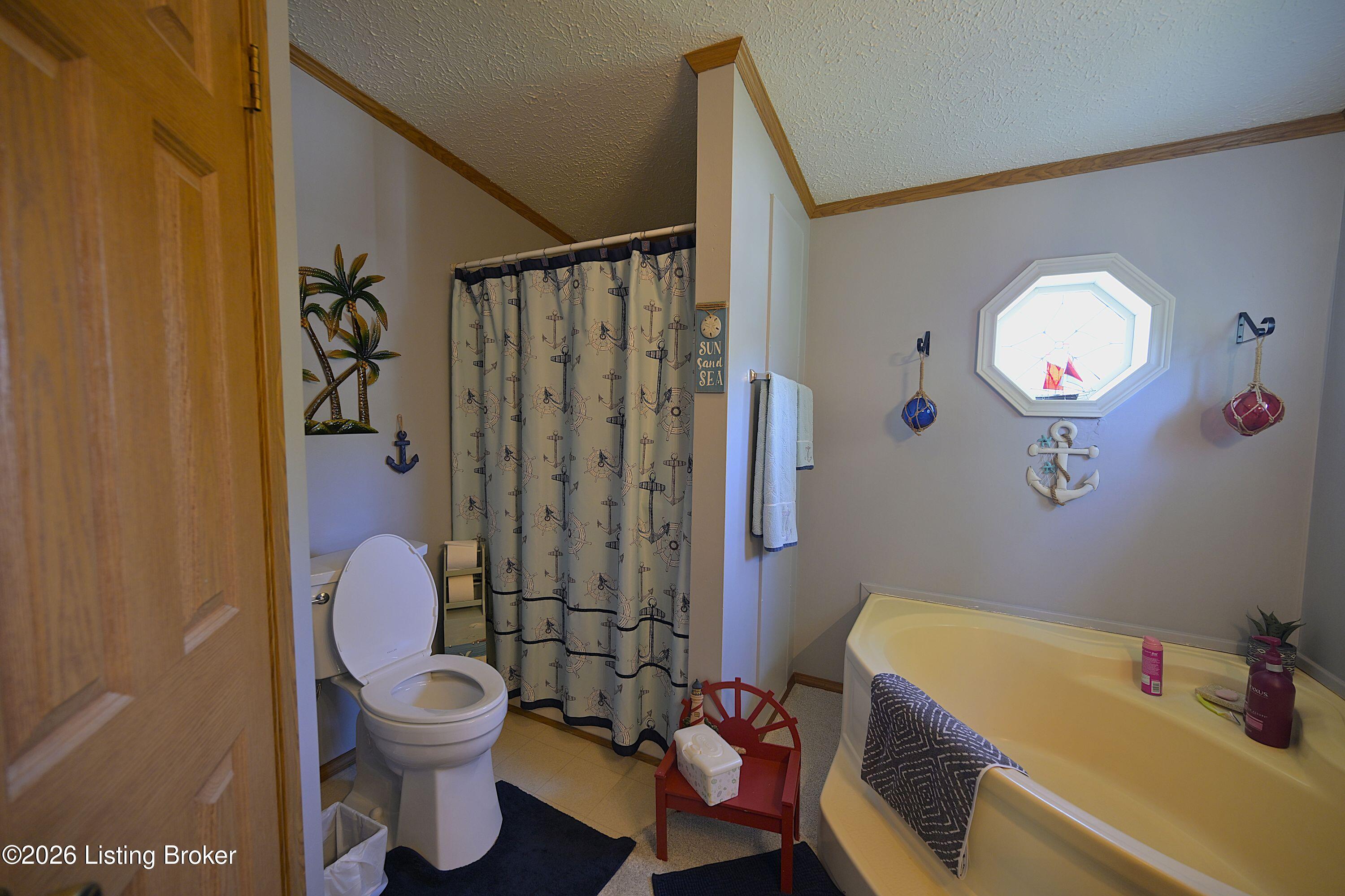 707a Main St Property Photo 12