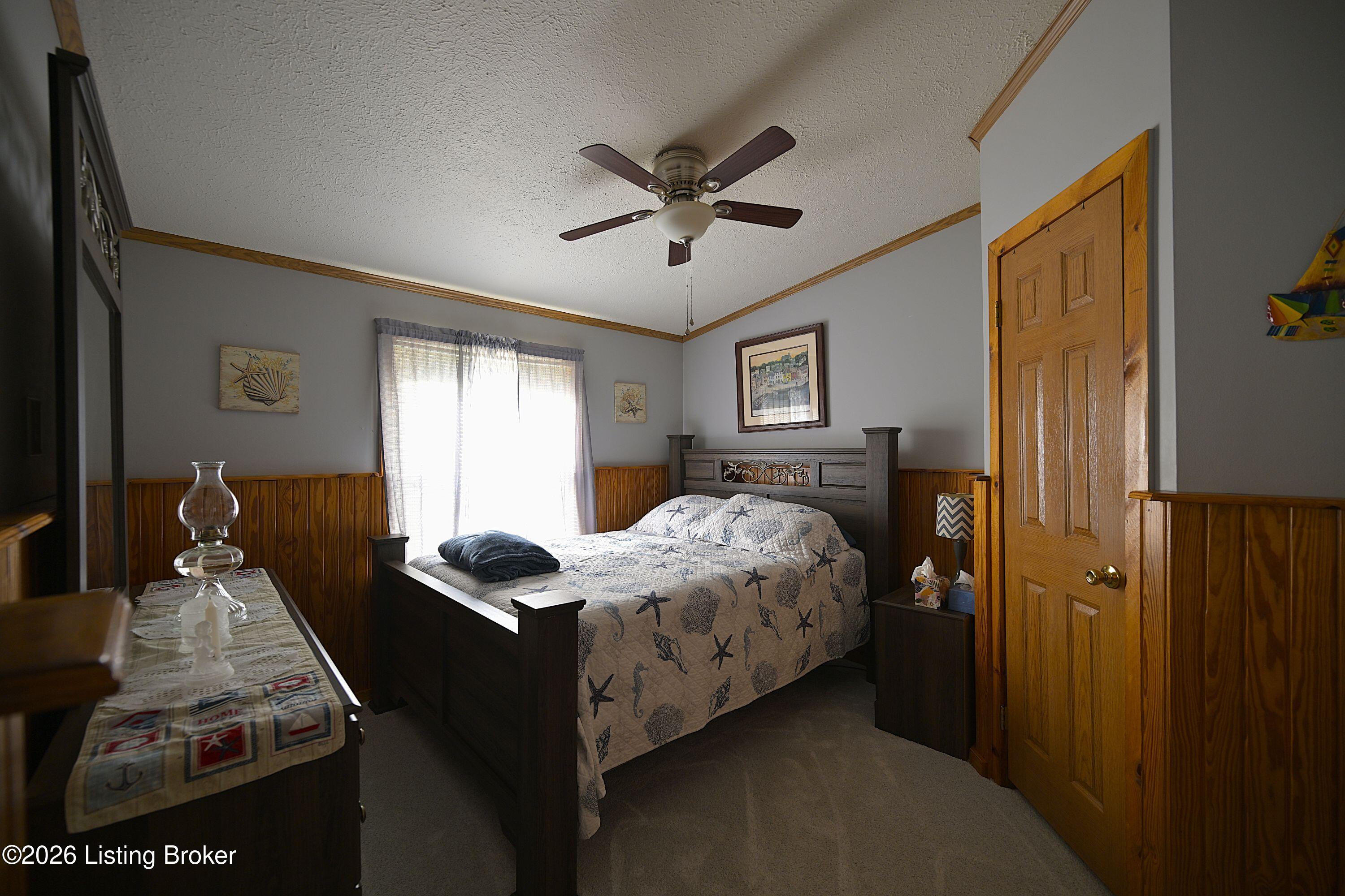 707a Main St Property Photo 14