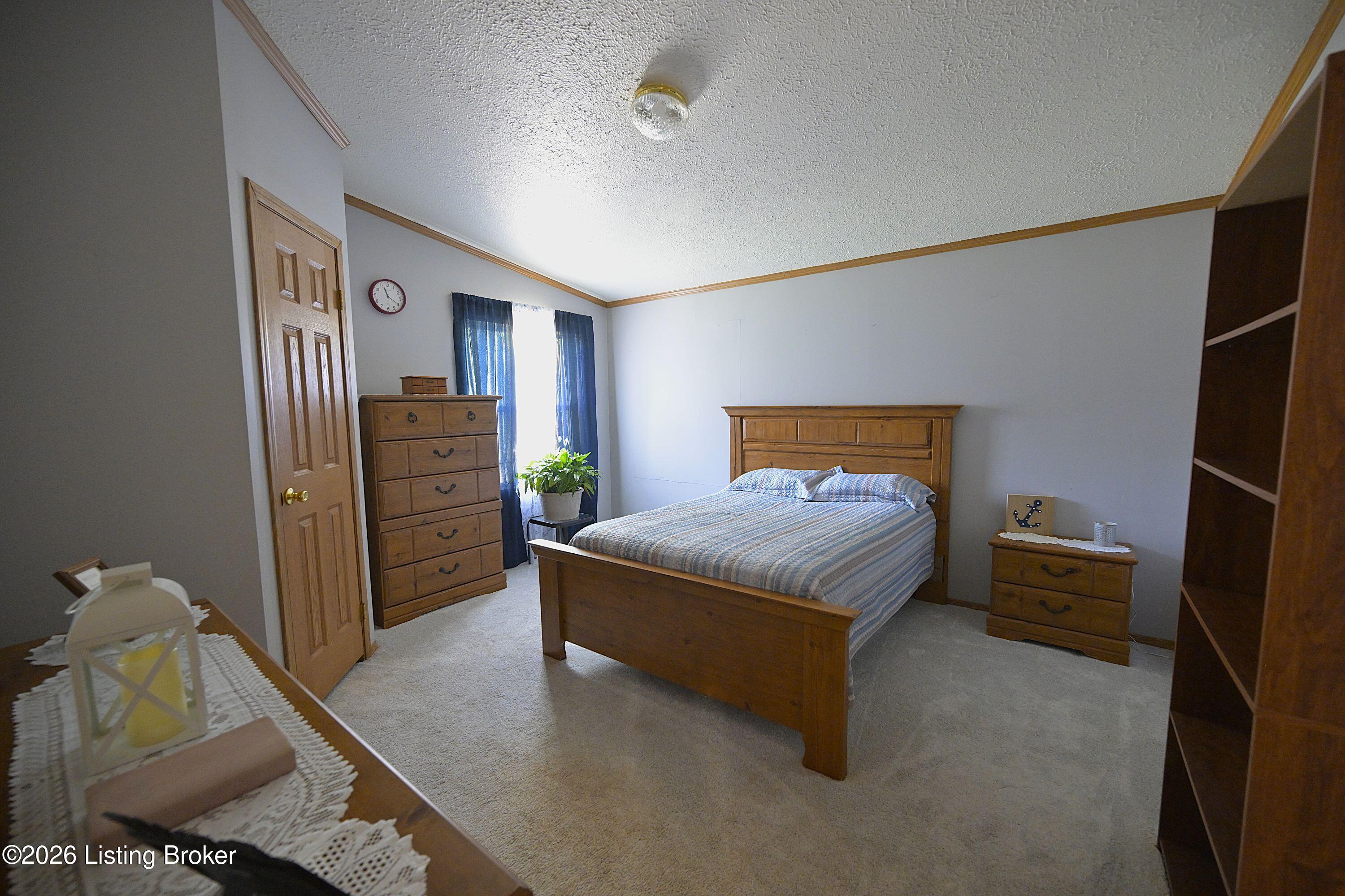 707a Main St Property Photo 16