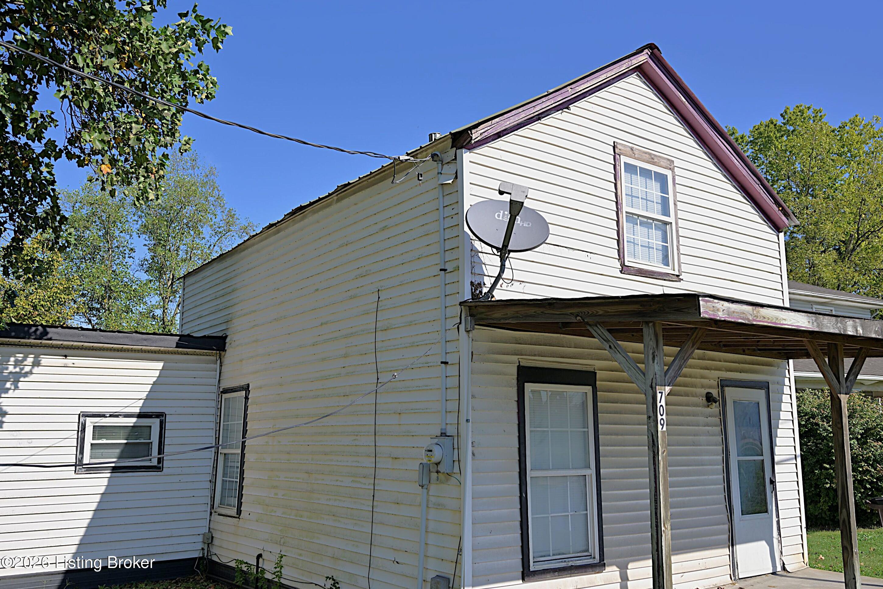 707a Main St Property Photo 34