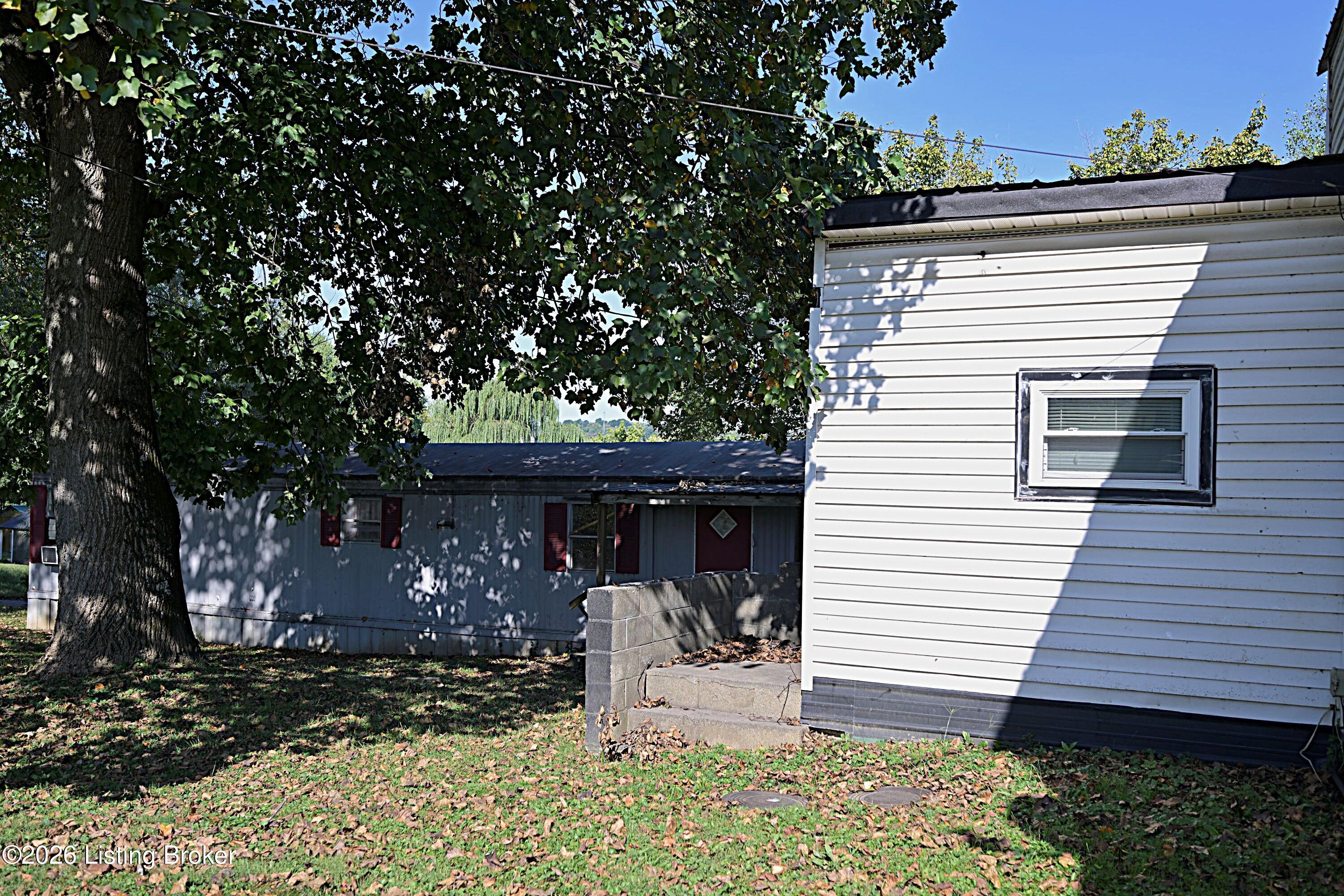 707a Main St Property Photo 35