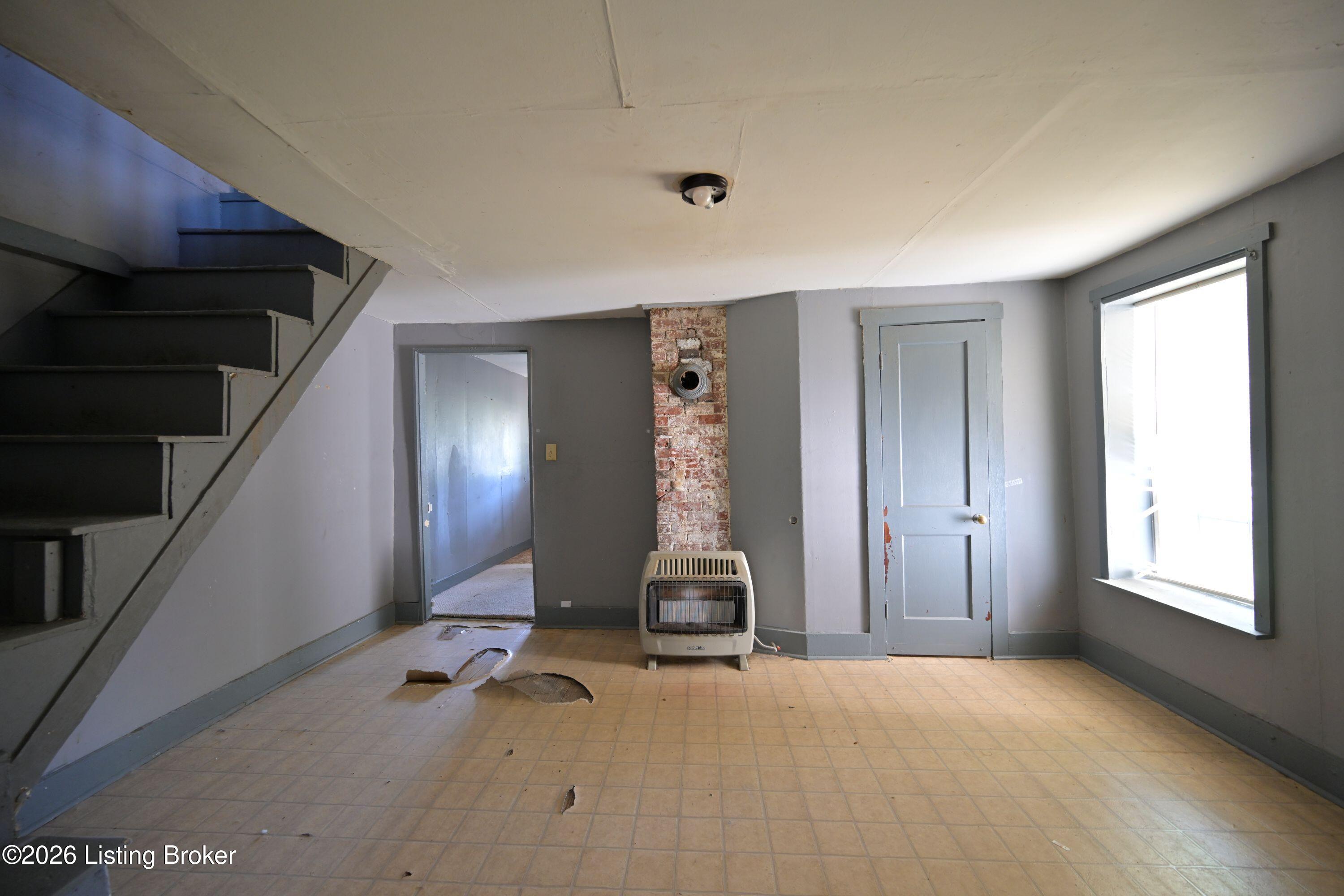 707a Main St Property Photo 36
