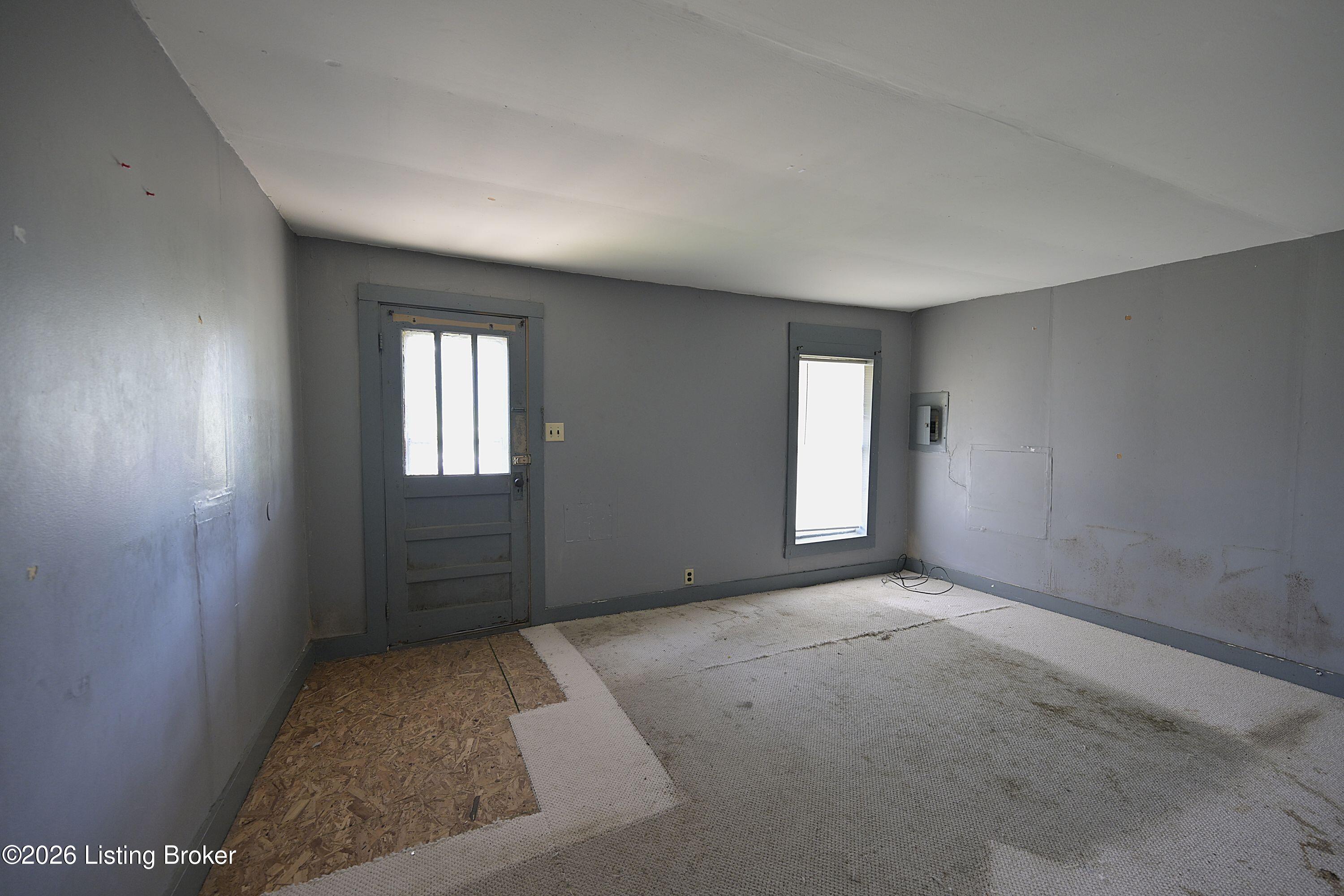 707a Main St Property Photo 37