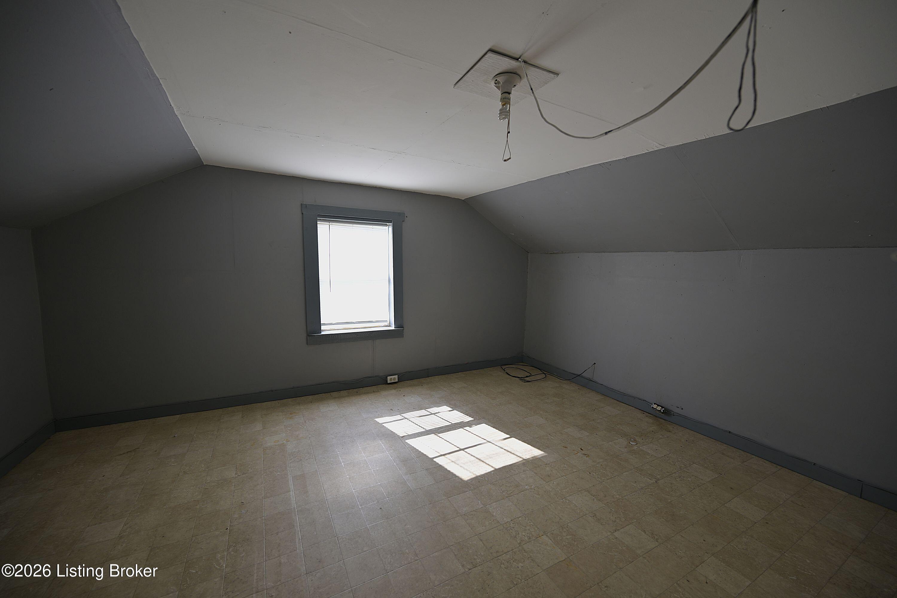 707a Main St Property Photo 38