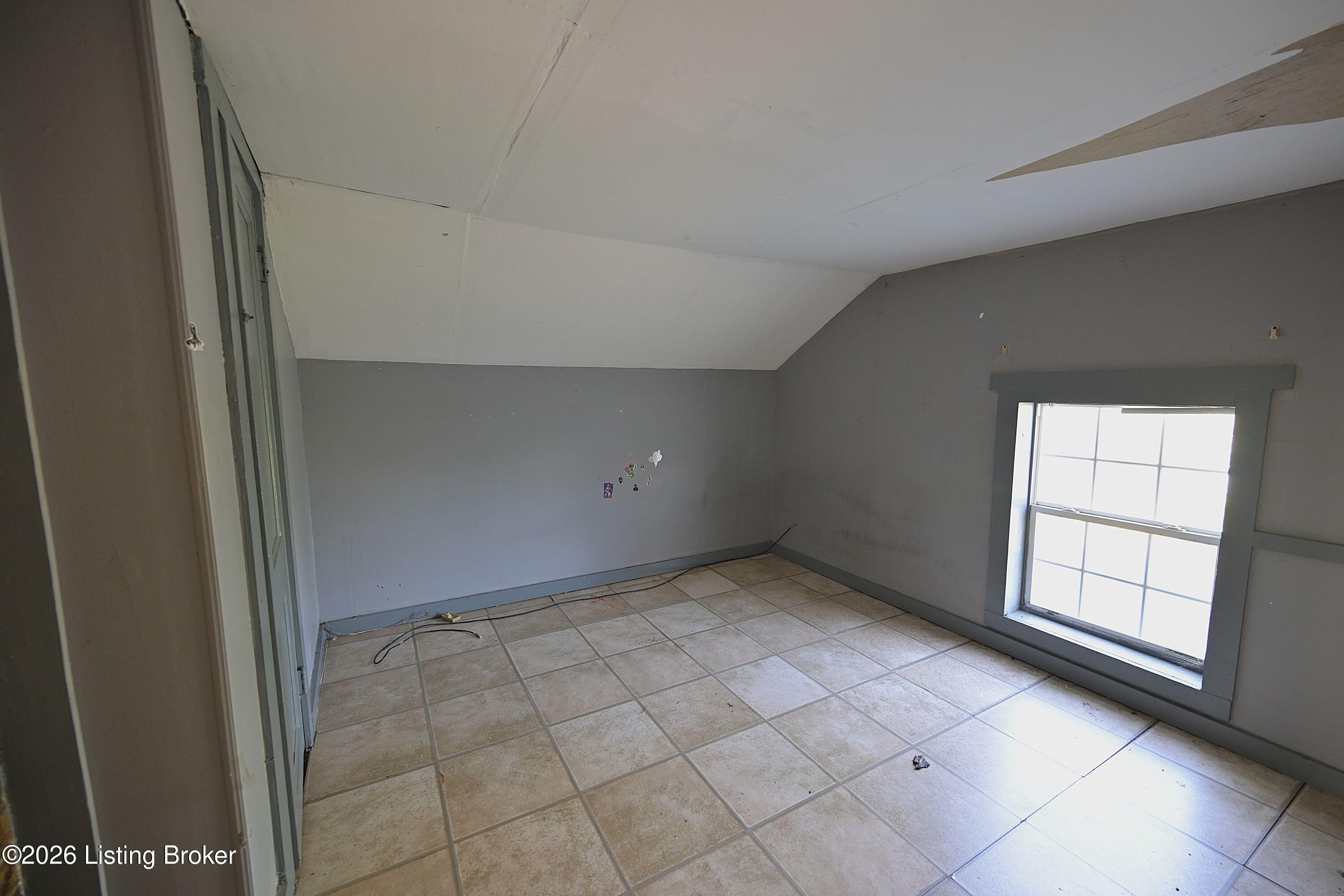 707a Main St Property Photo 39
