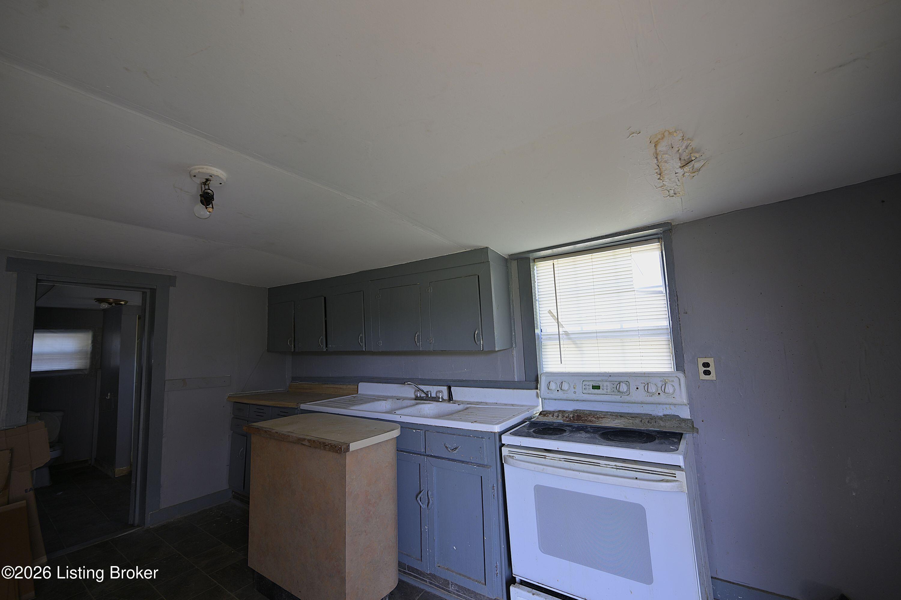 707a Main St Property Photo 42