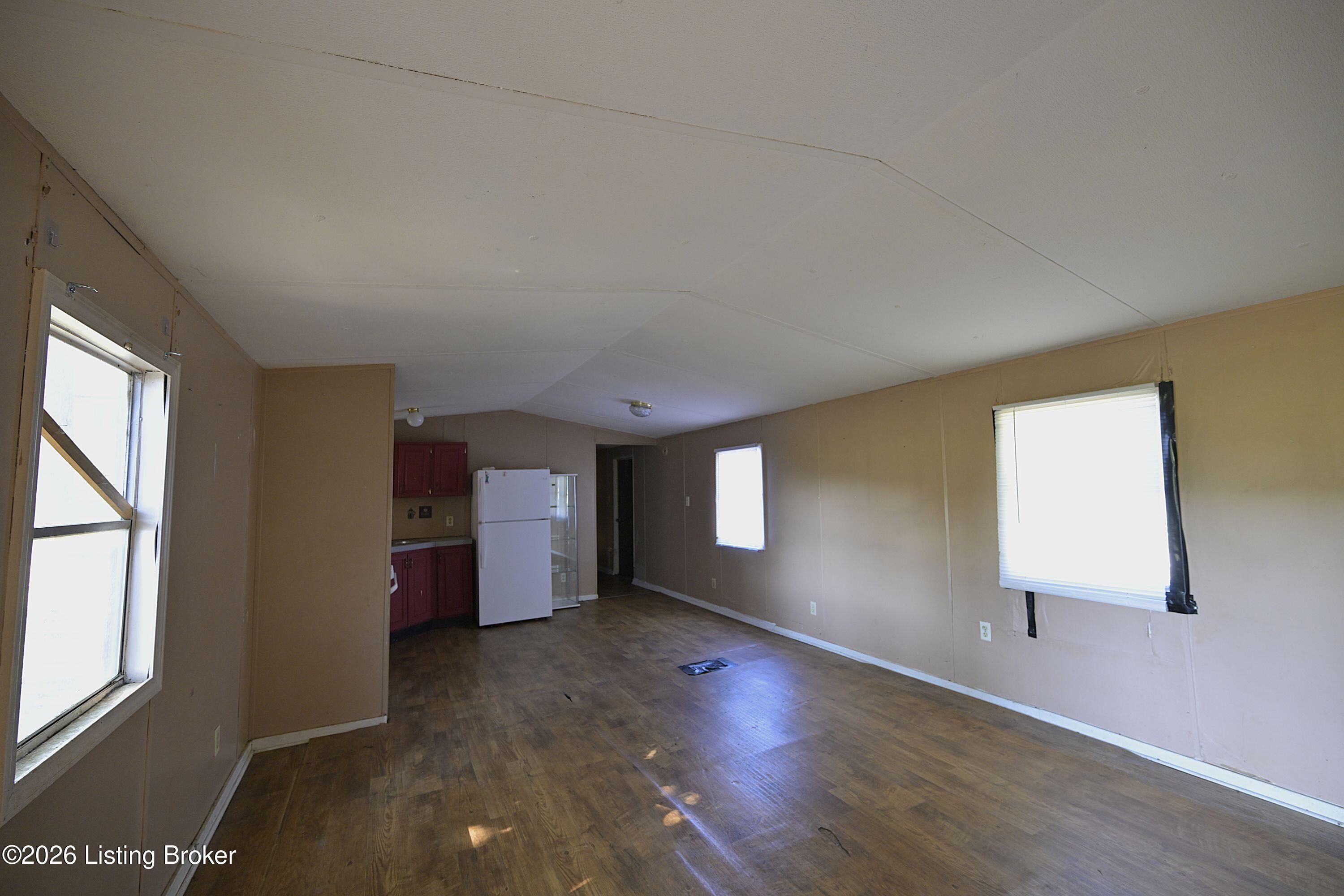 707a Main St Property Photo 43