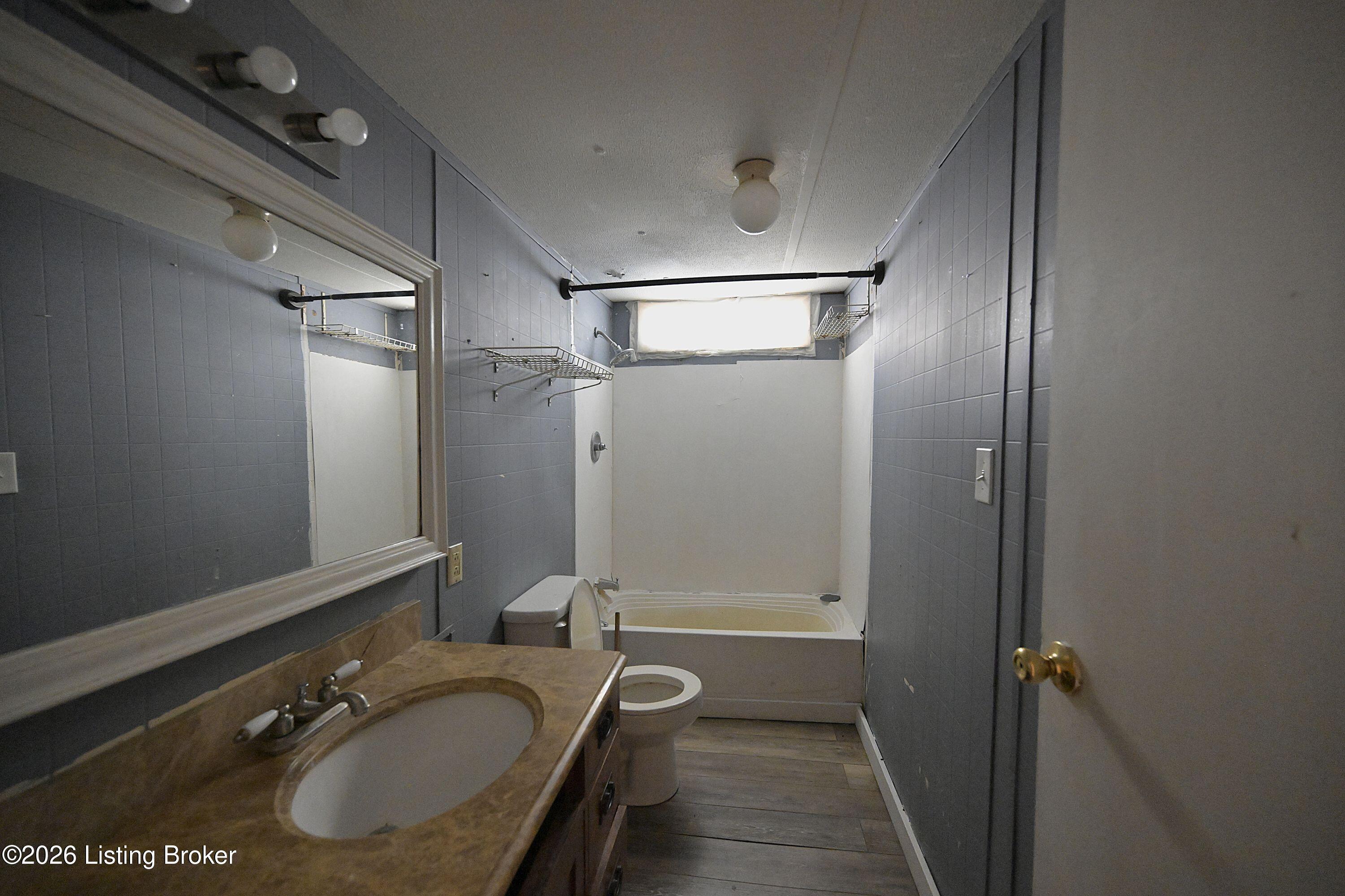 707a Main St Property Photo 44