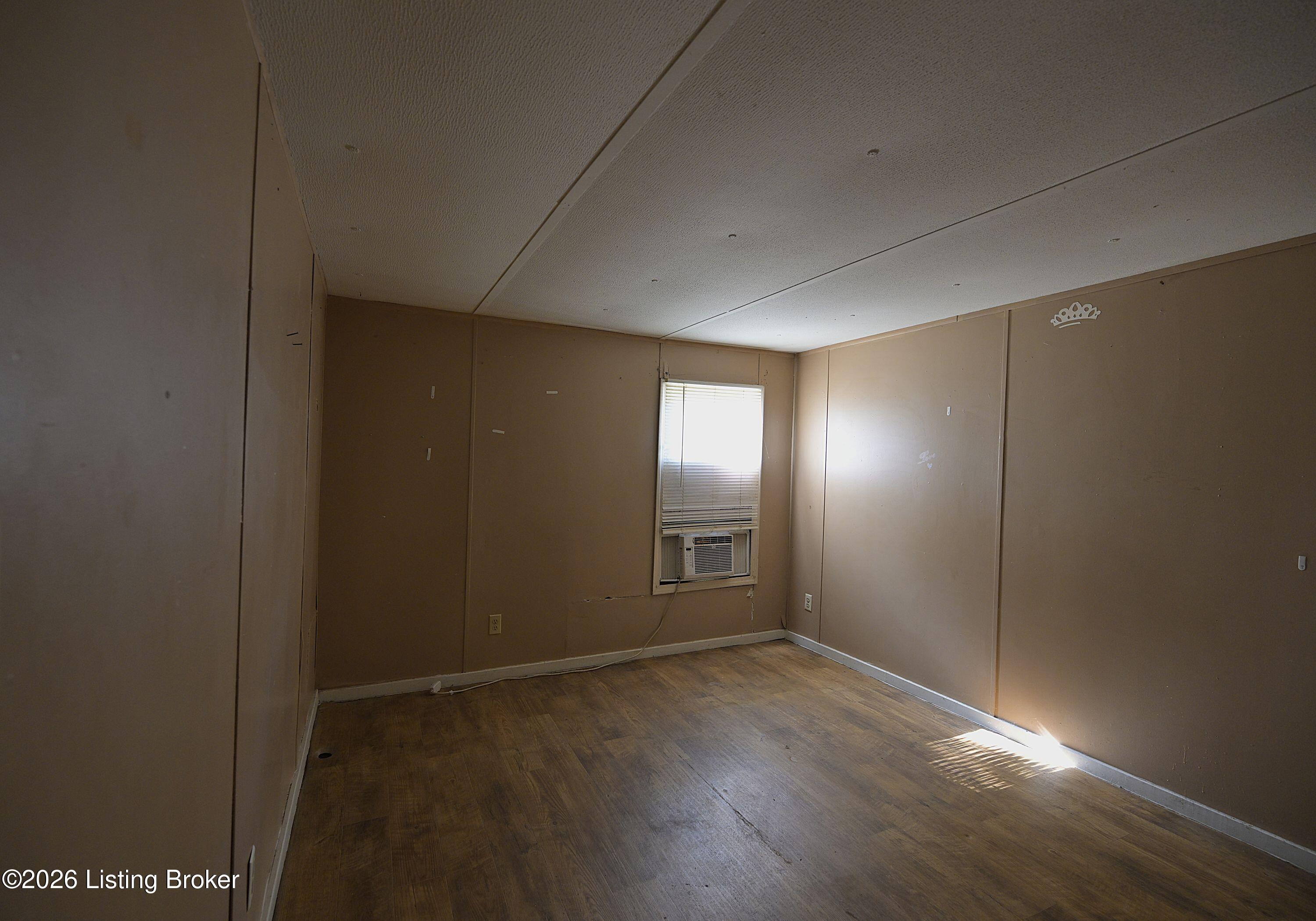 707a Main St Property Photo 45
