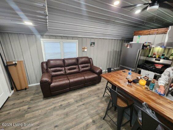 707a Main St Property Photo 50