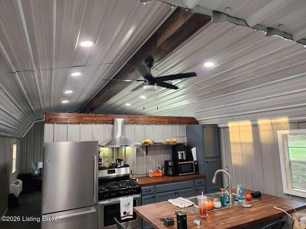707a Main St Property Photo 51