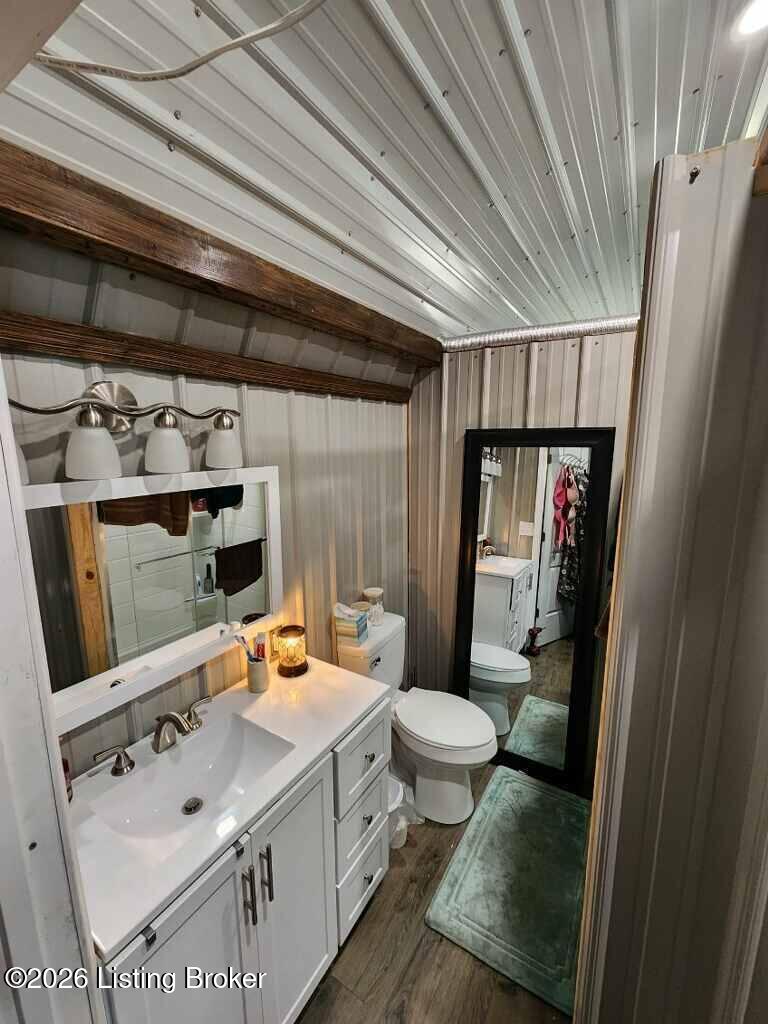 707a Main St Property Photo 52