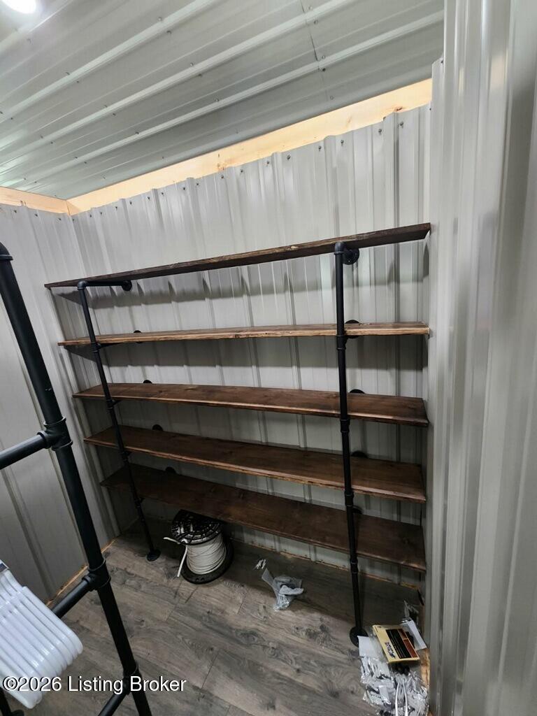 707a Main St Property Photo 54