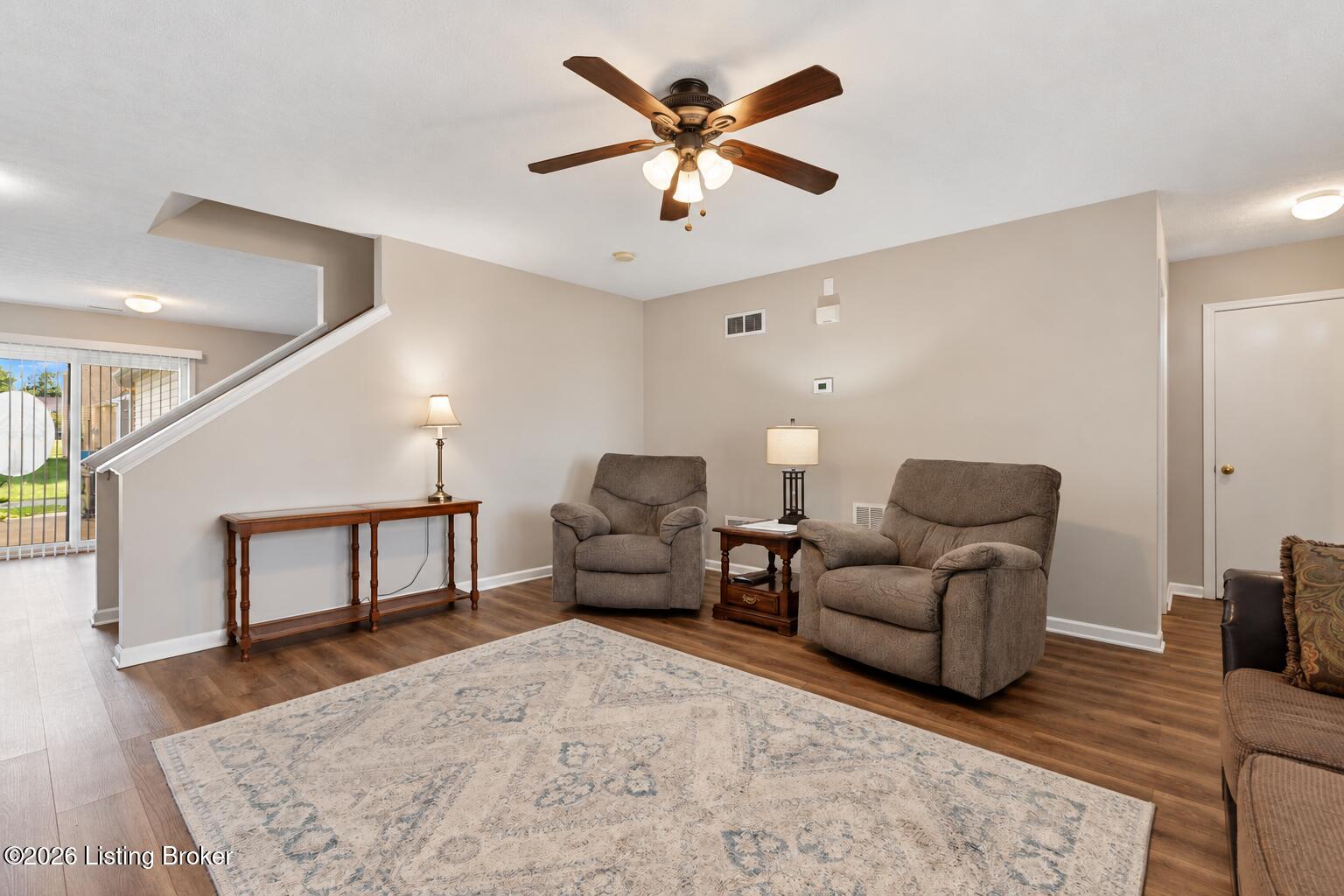 9619 Riverwalk Ave Property Photo 5