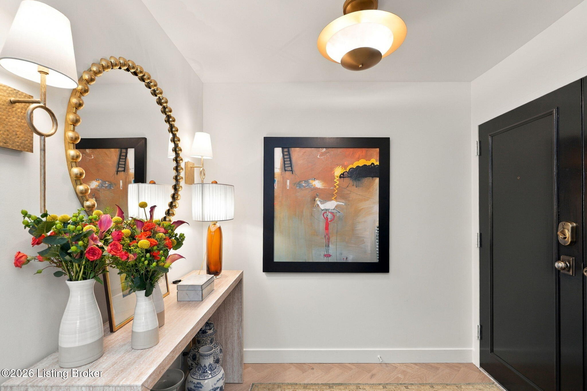 1611 Spring Dr 3c Property Photo