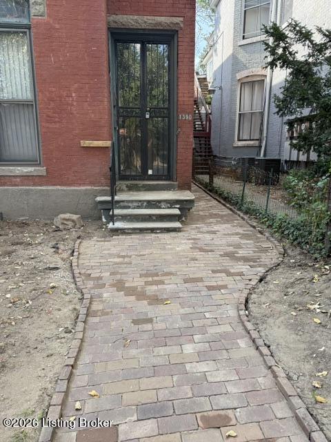 1390 S 2nd St Property Photo 4