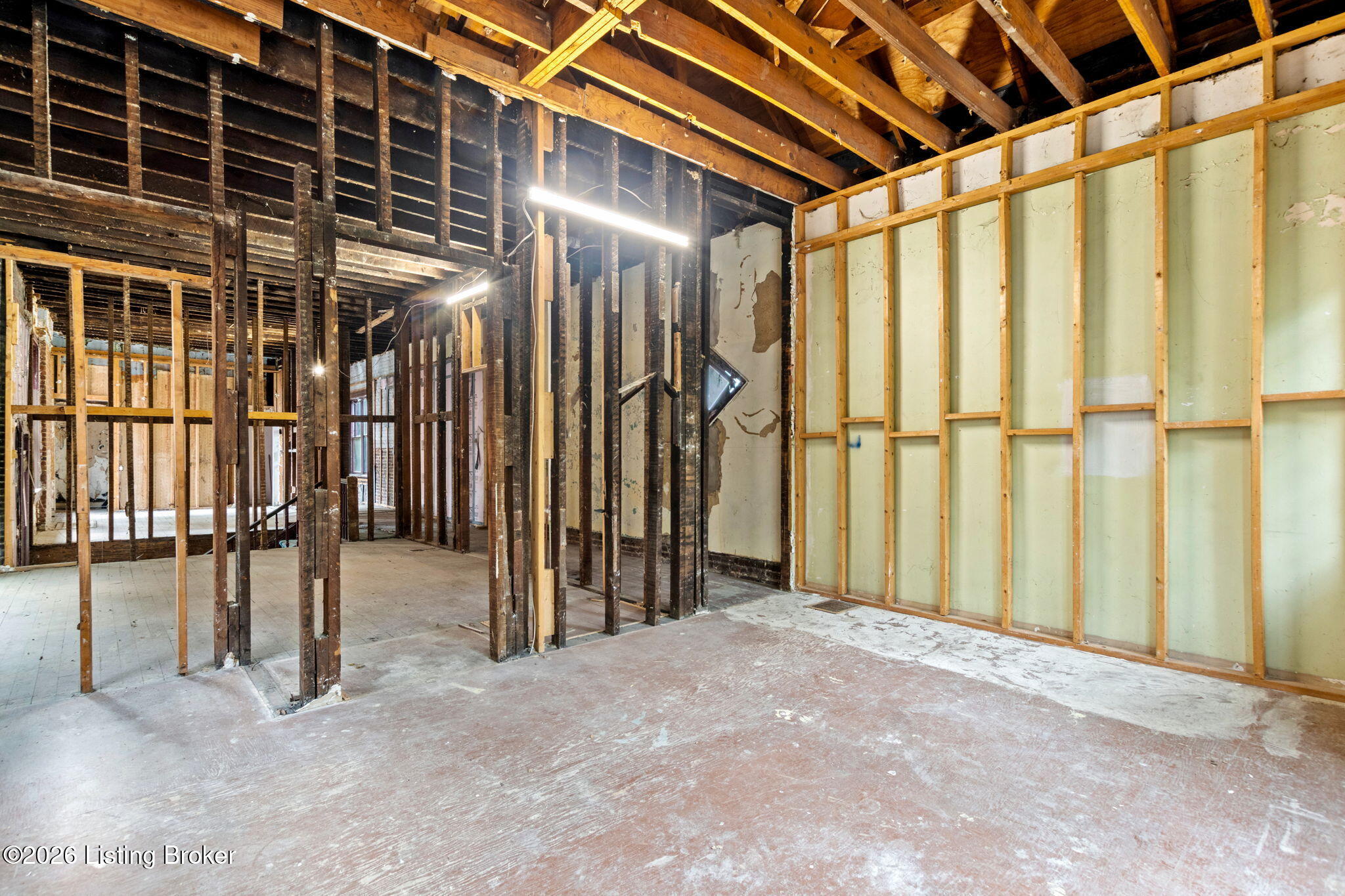1390 S 2nd St Property Photo 34