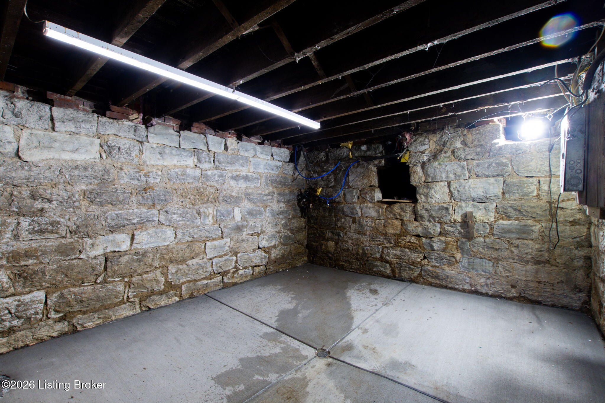 1390 S 2nd St Property Photo 52
