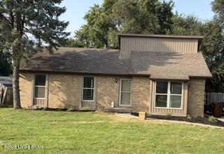 196 Love Ave Property Photo 1