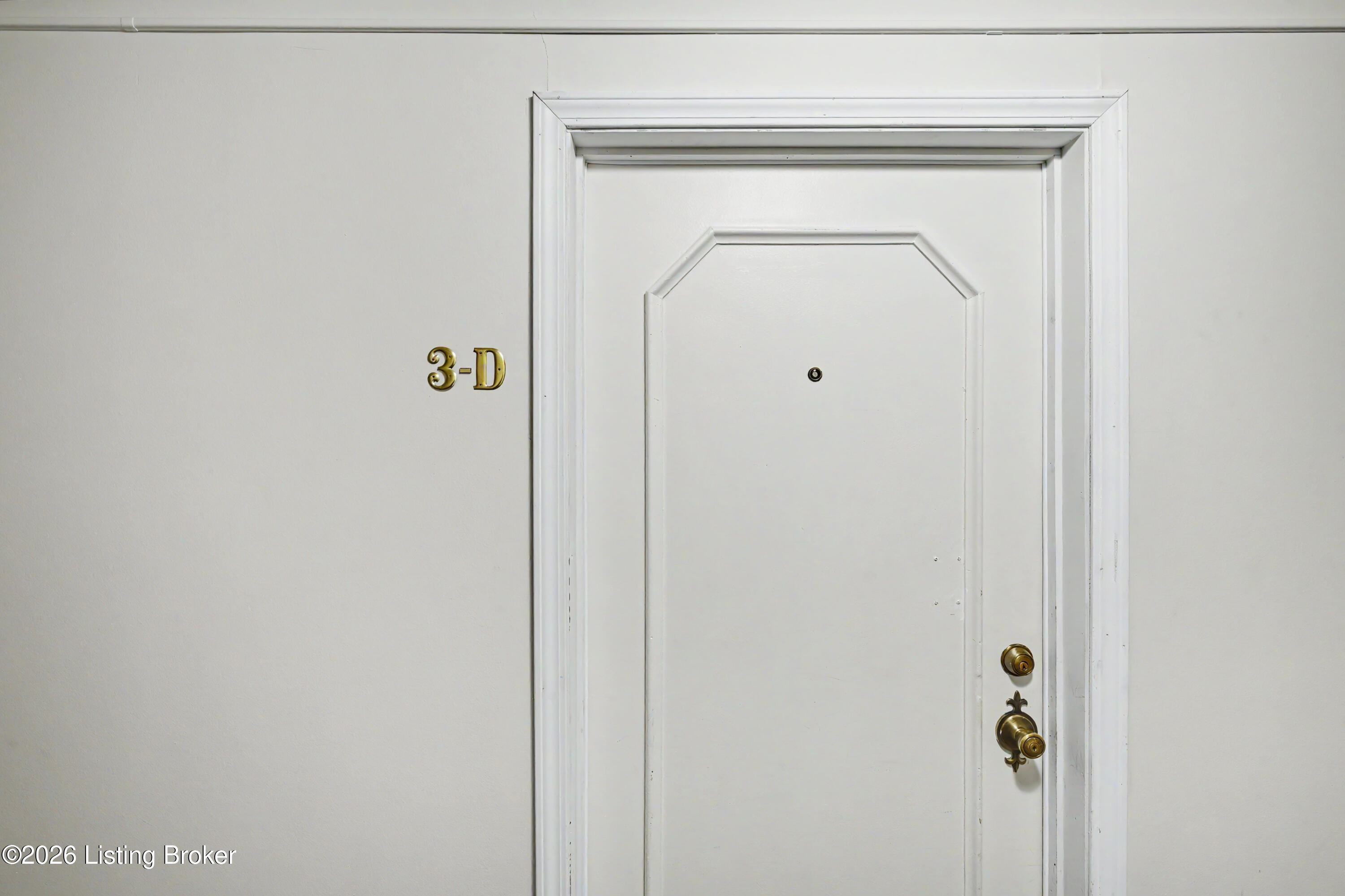 4875 Sherburn Ln 3d Property Photo 1
