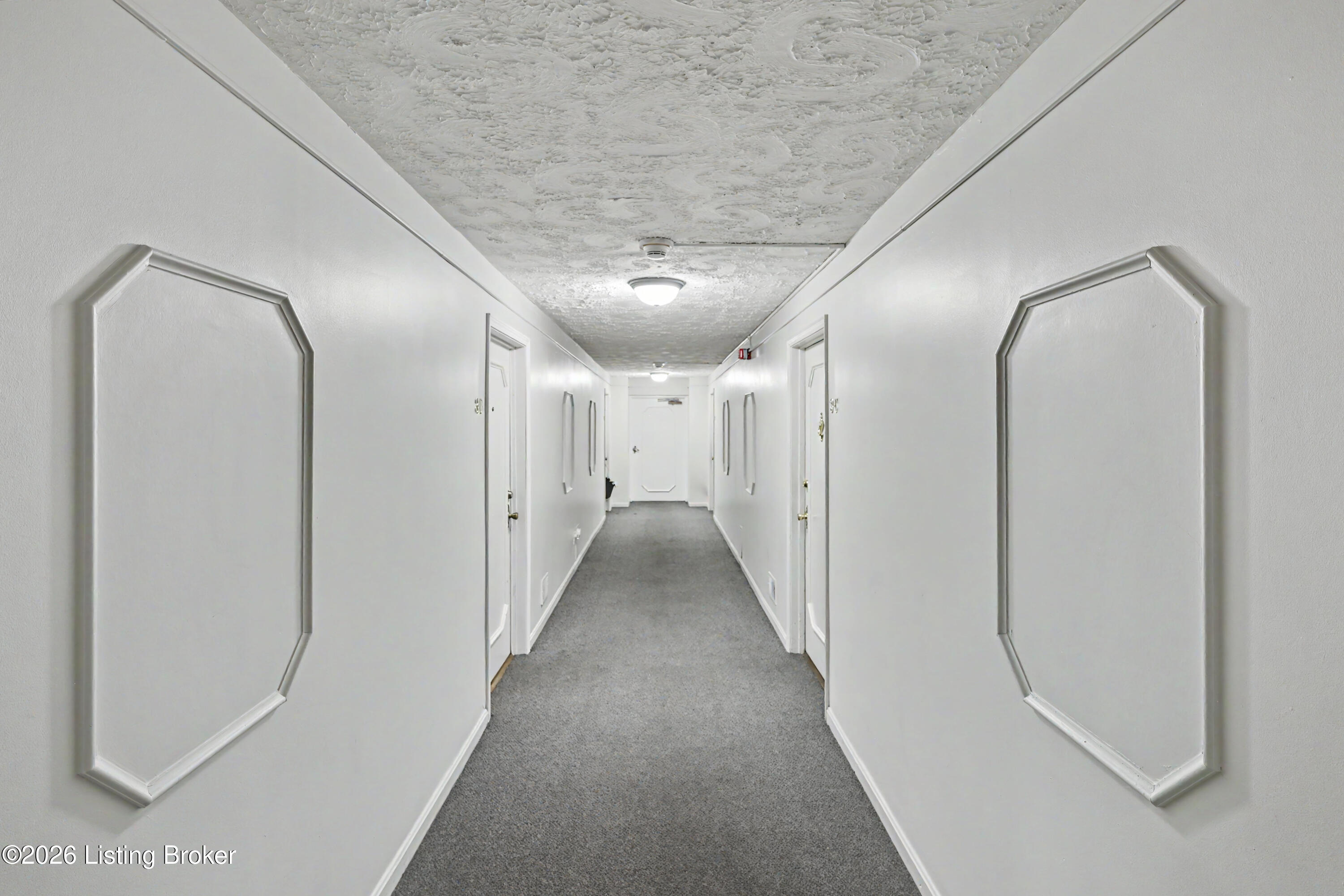 4875 Sherburn Ln 3d Property Photo 2