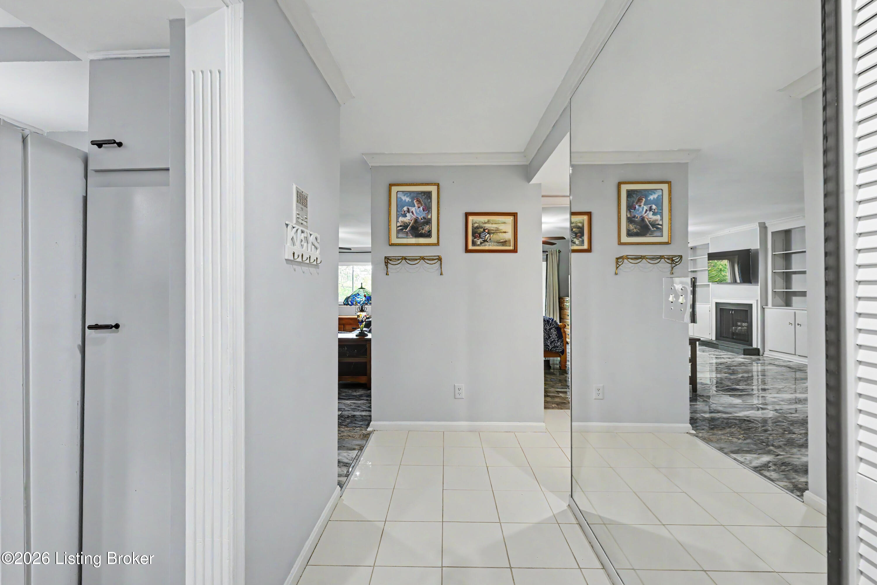 4875 Sherburn Ln 3d Property Photo 4