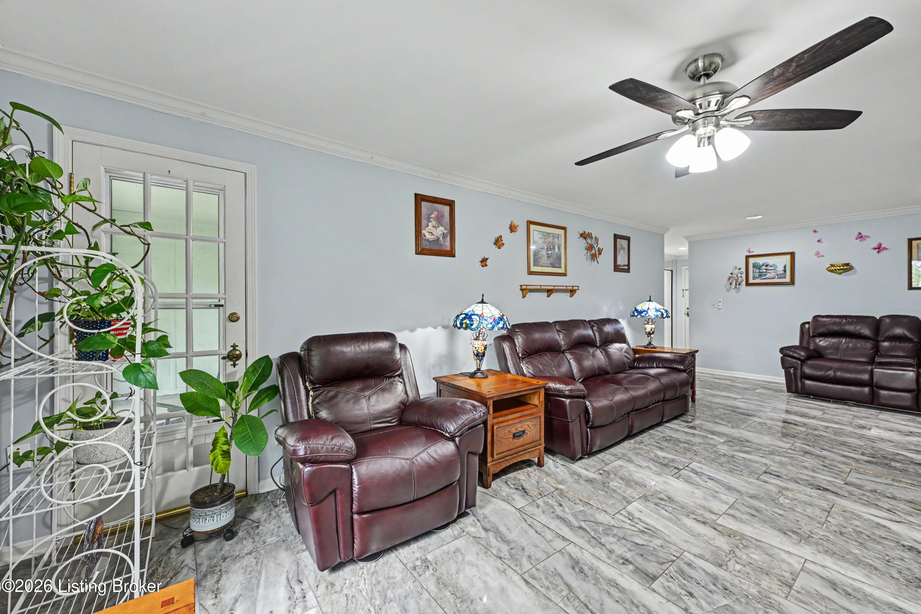 4875 Sherburn Ln 3d Property Photo 7