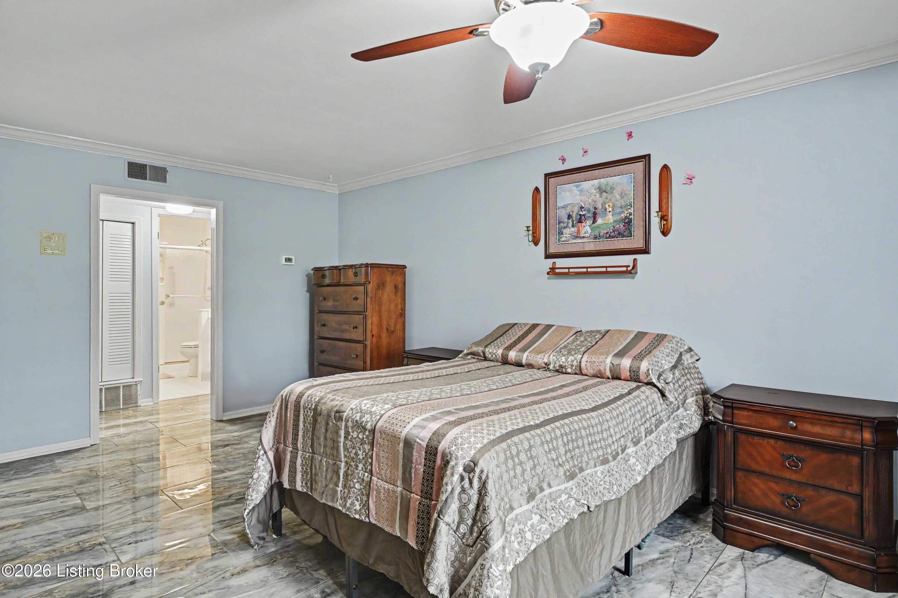4875 Sherburn Ln 3d Property Photo 12