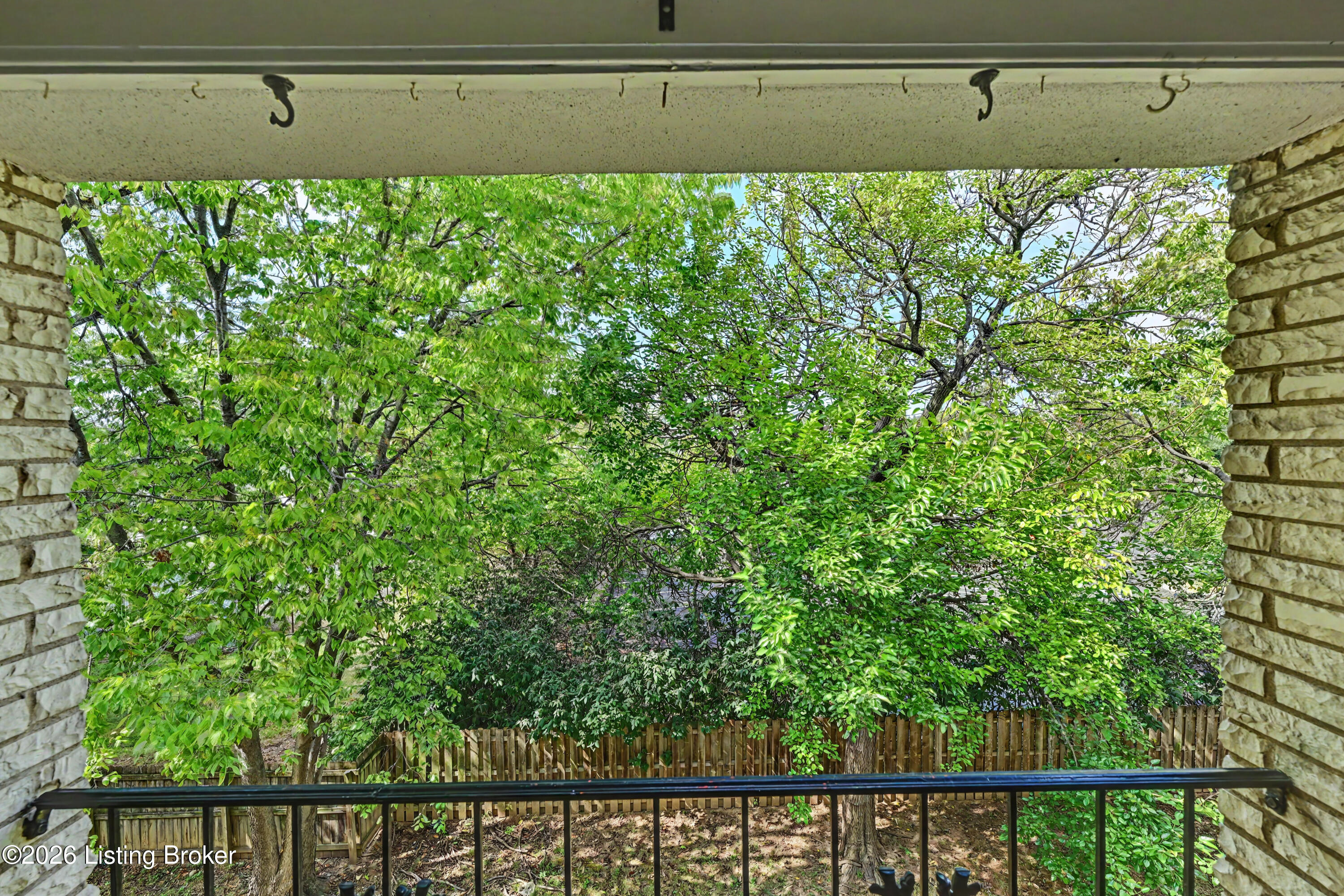 4875 Sherburn Ln 3d Property Photo 15