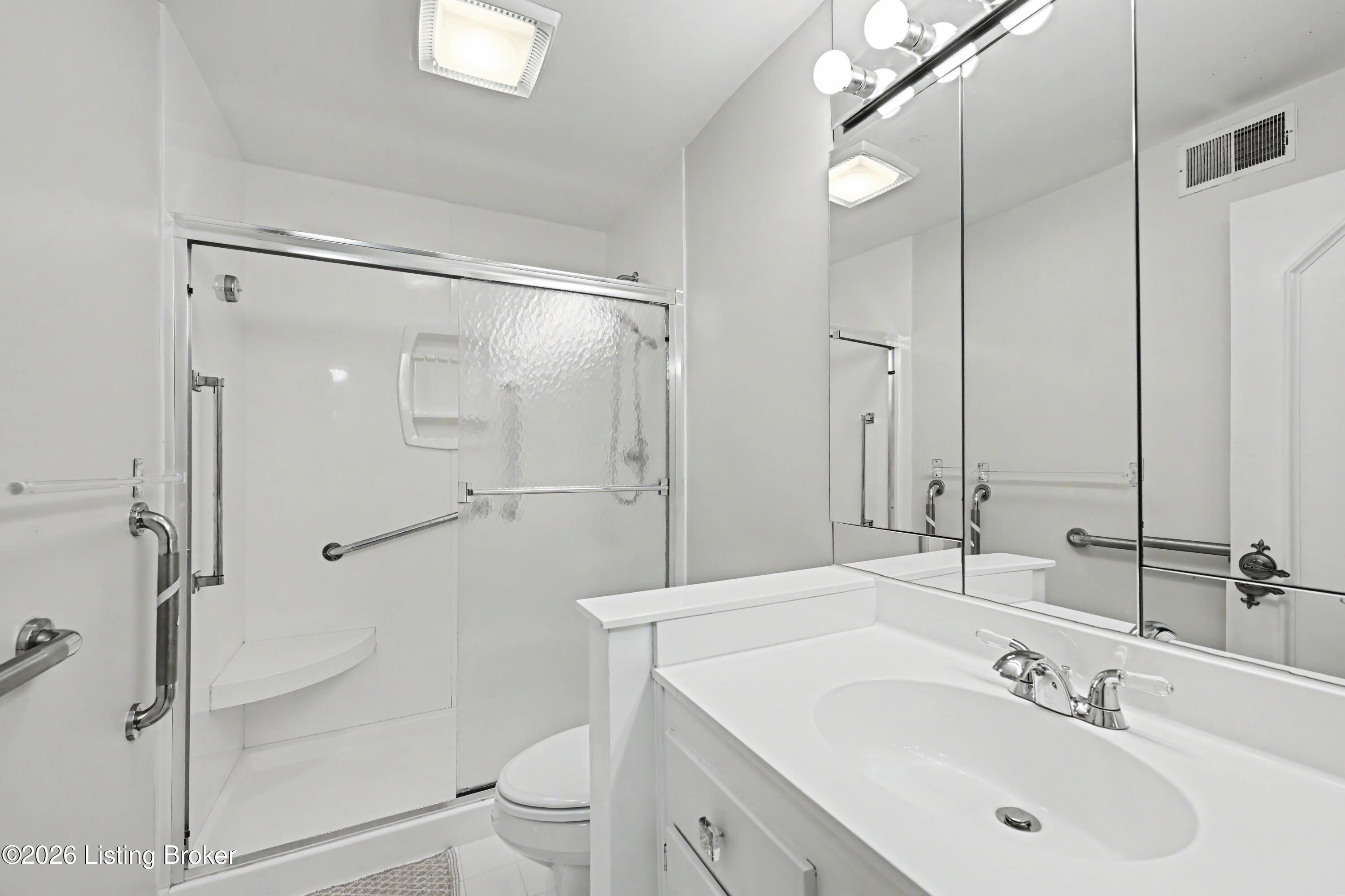 4875 Sherburn Ln 3d Property Photo 18