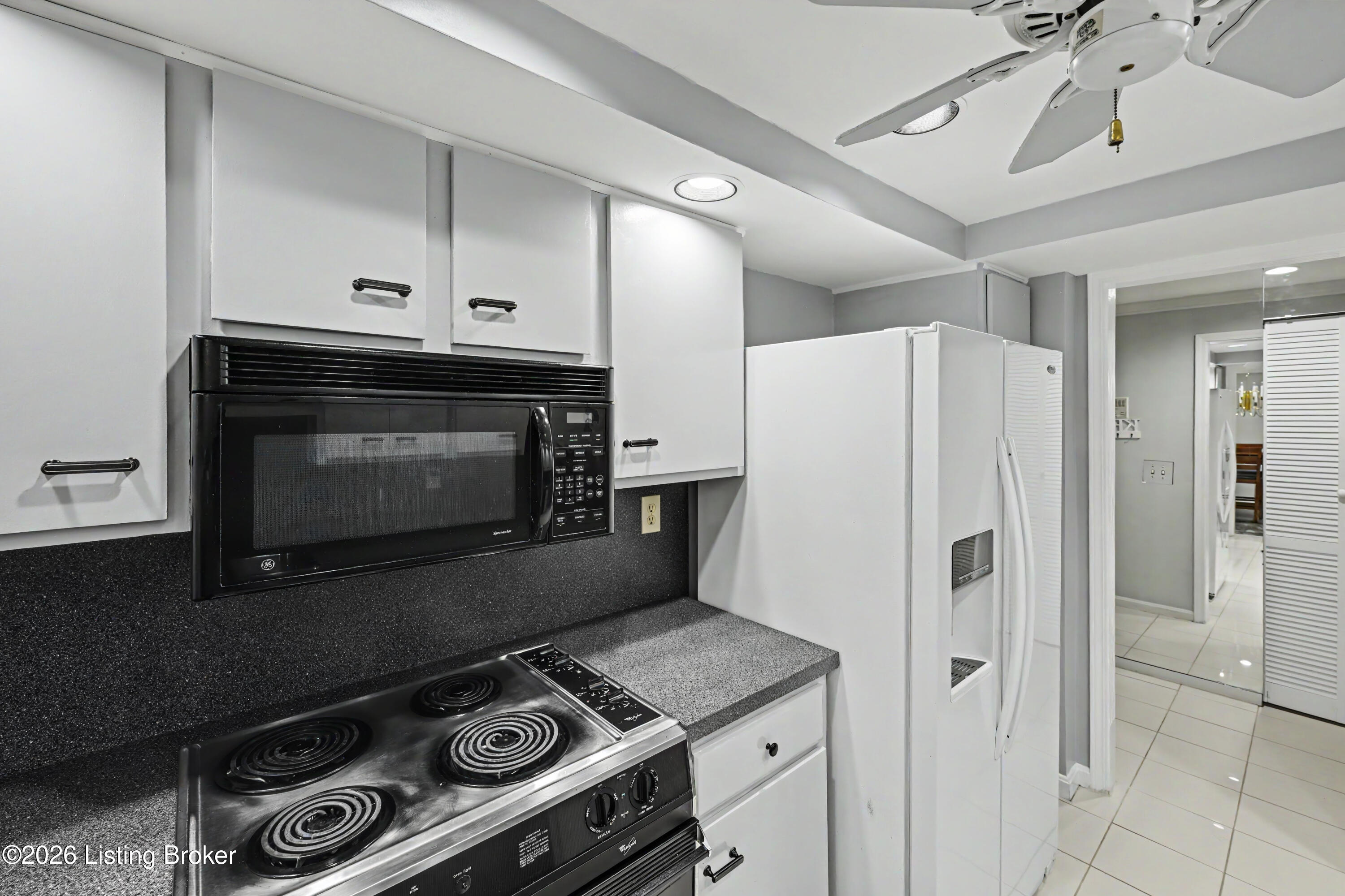 4875 Sherburn Ln 3d Property Photo 20