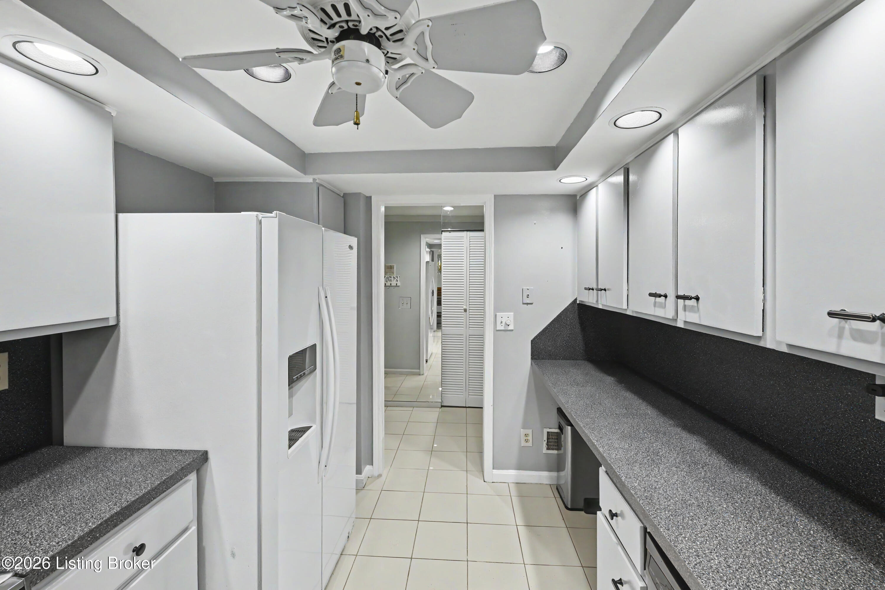 4875 Sherburn Ln 3d Property Photo 21