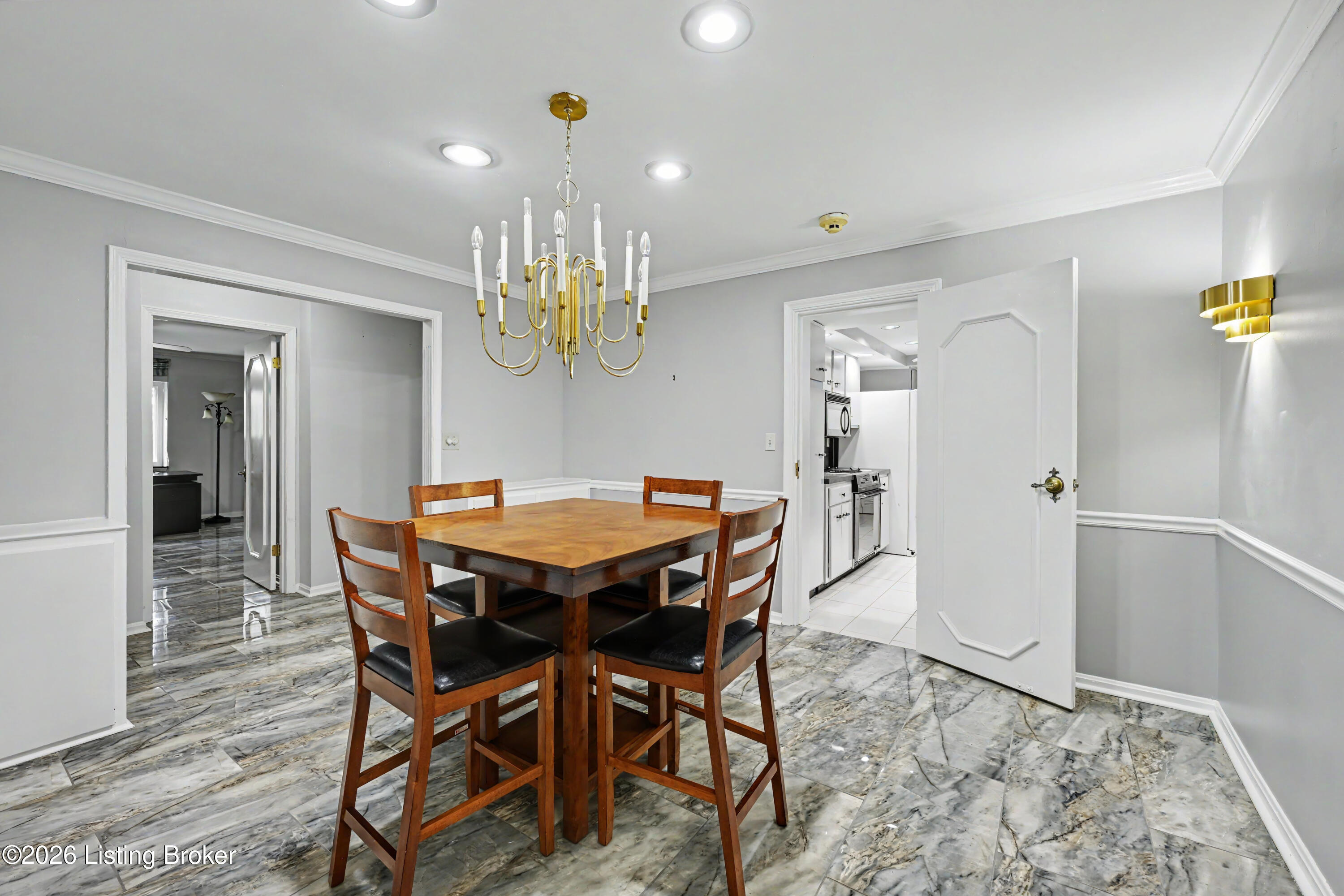 4875 Sherburn Ln 3d Property Photo 22