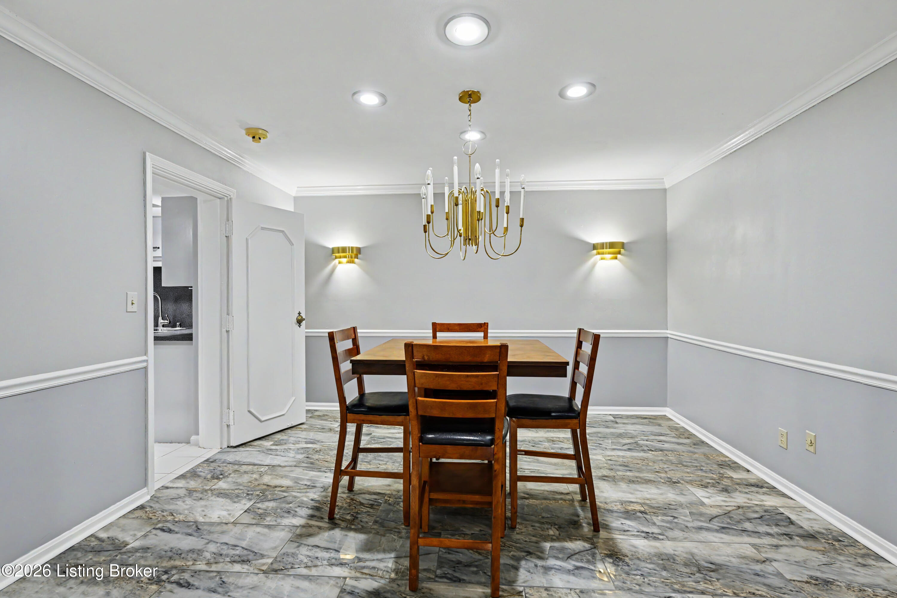 4875 Sherburn Ln 3d Property Photo 23