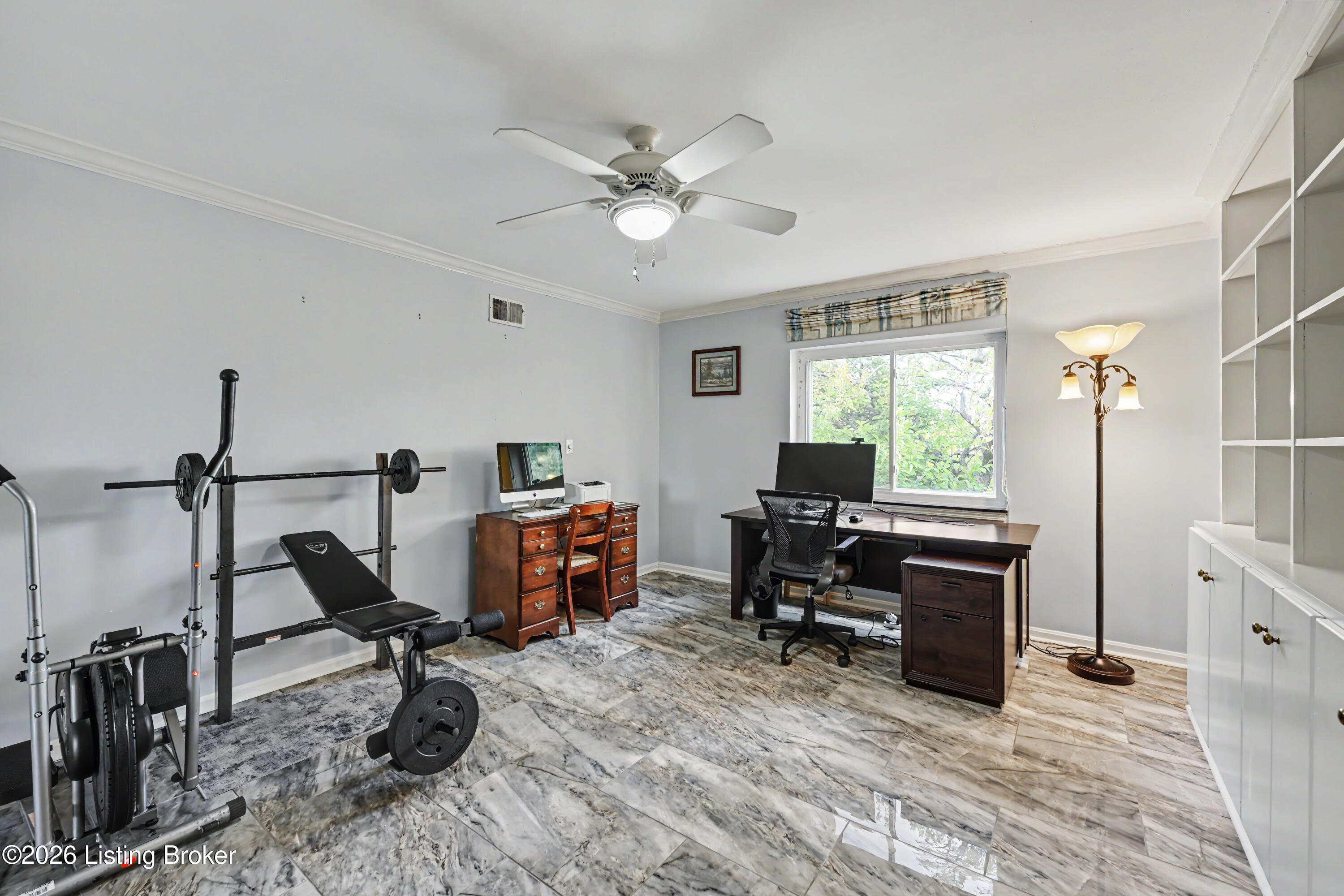 4875 Sherburn Ln 3d Property Photo 25