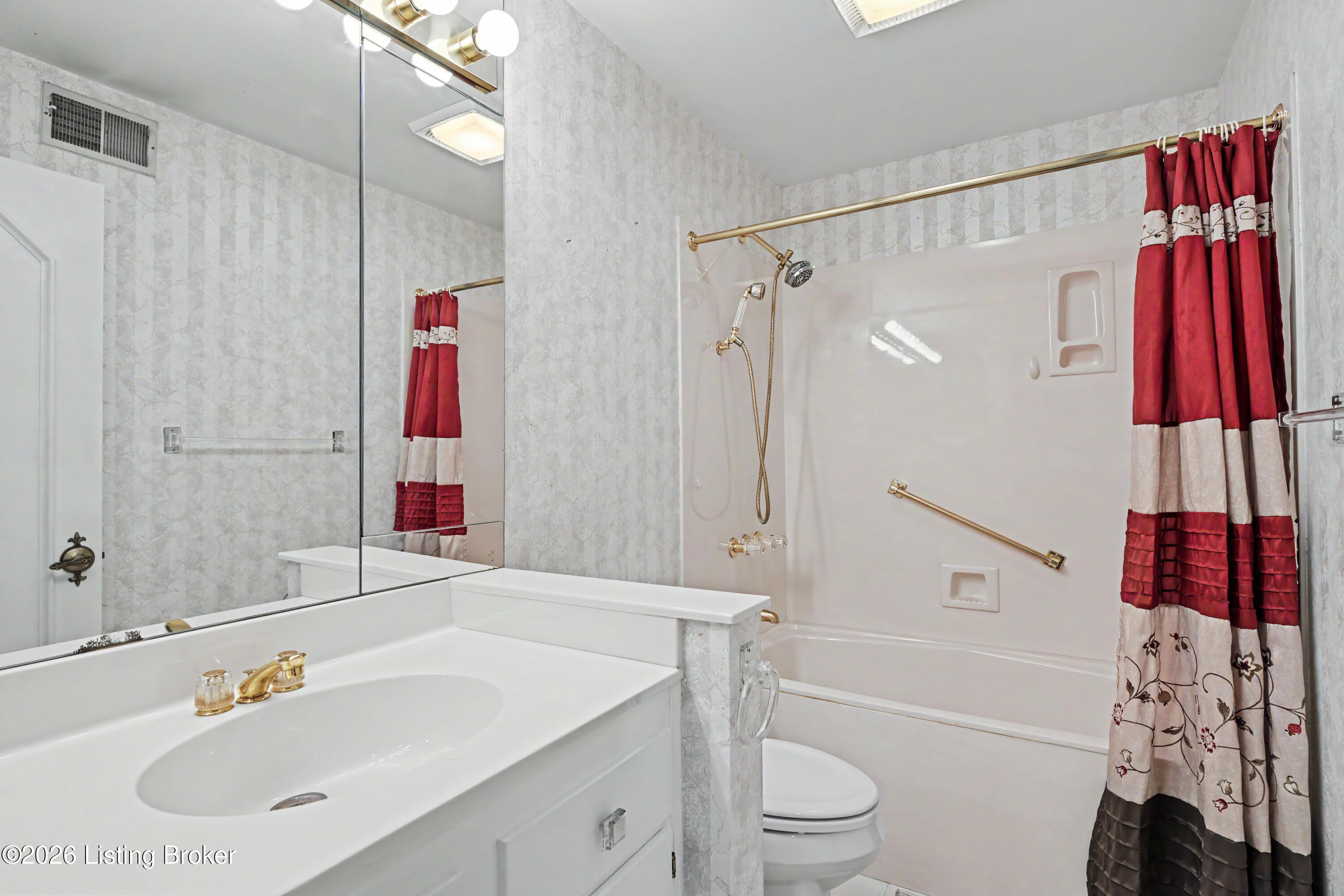 4875 Sherburn Ln 3d Property Photo 26