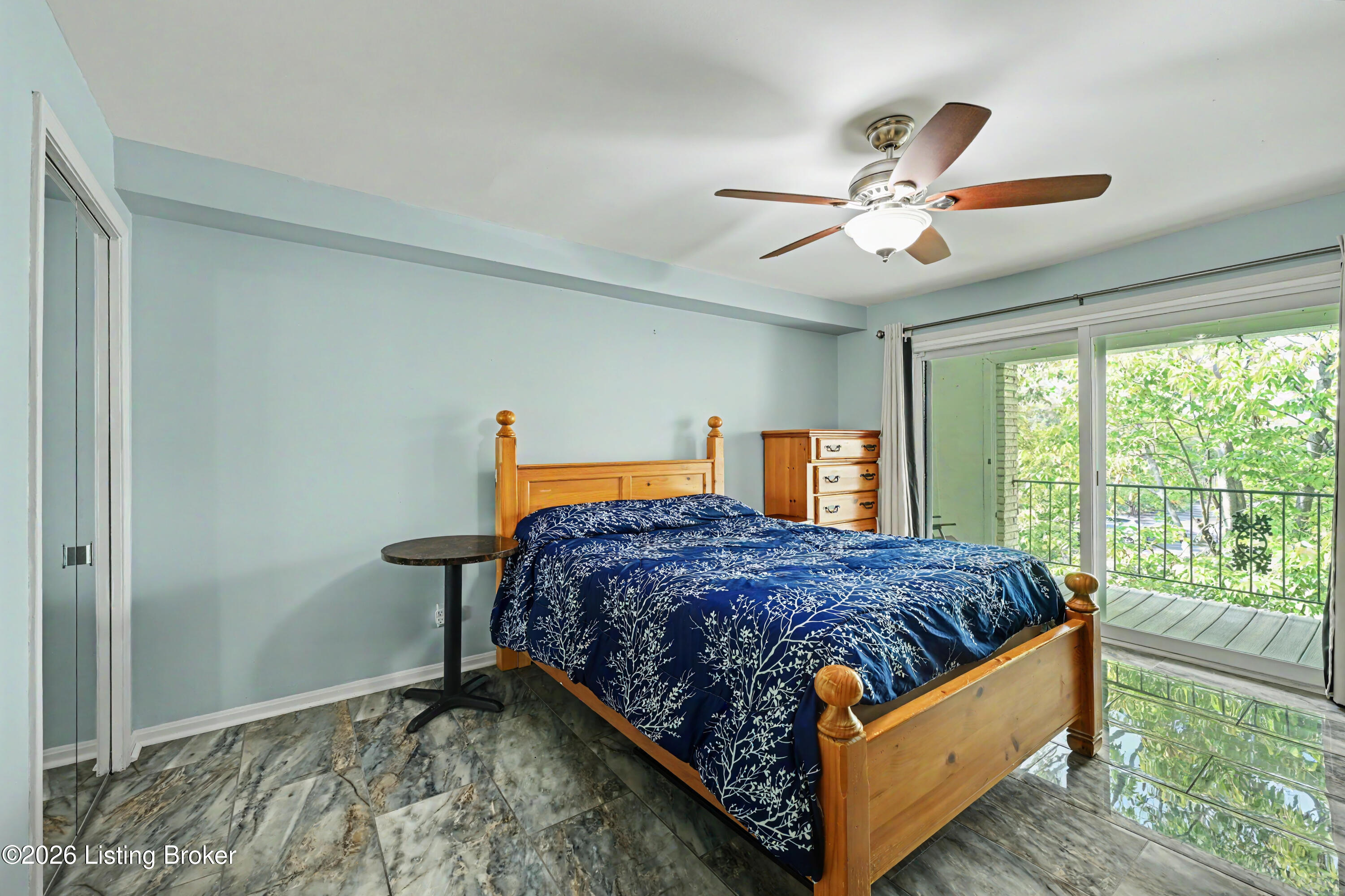 4875 Sherburn Ln 3d Property Photo 27